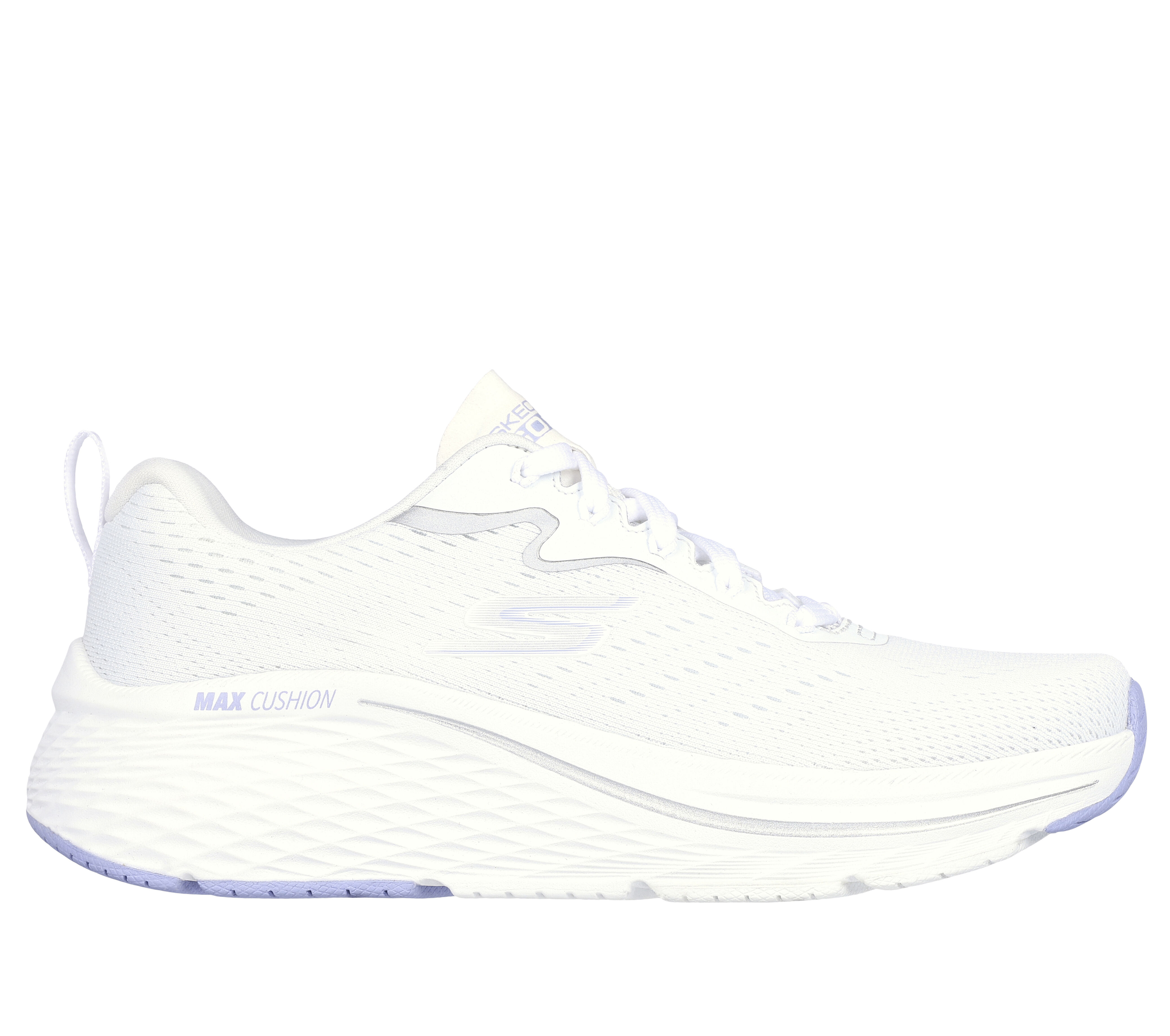 Skechers Max Cushioning Elite 2.0 Levitate Mall of America