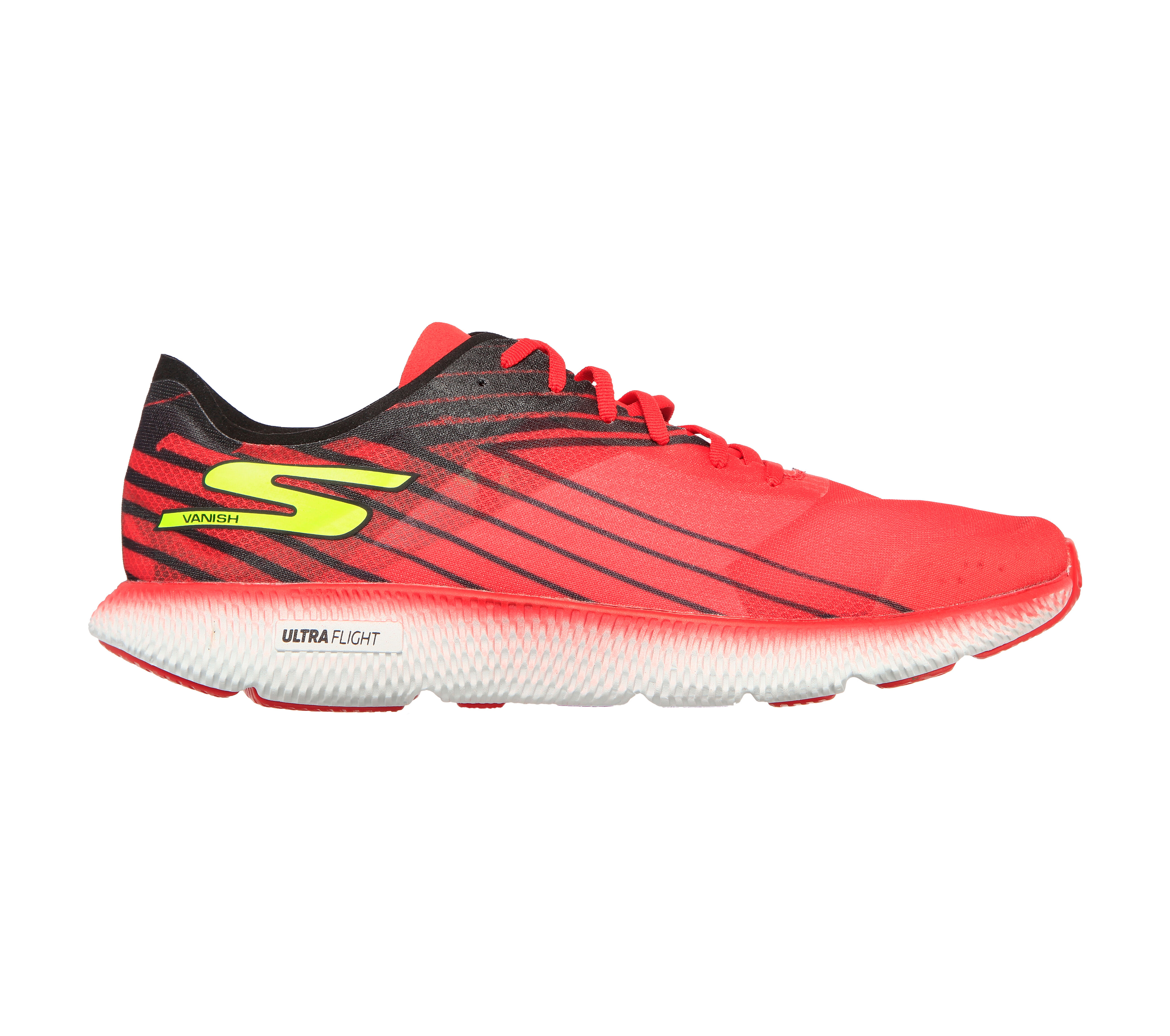tenis skechers gorun horizon