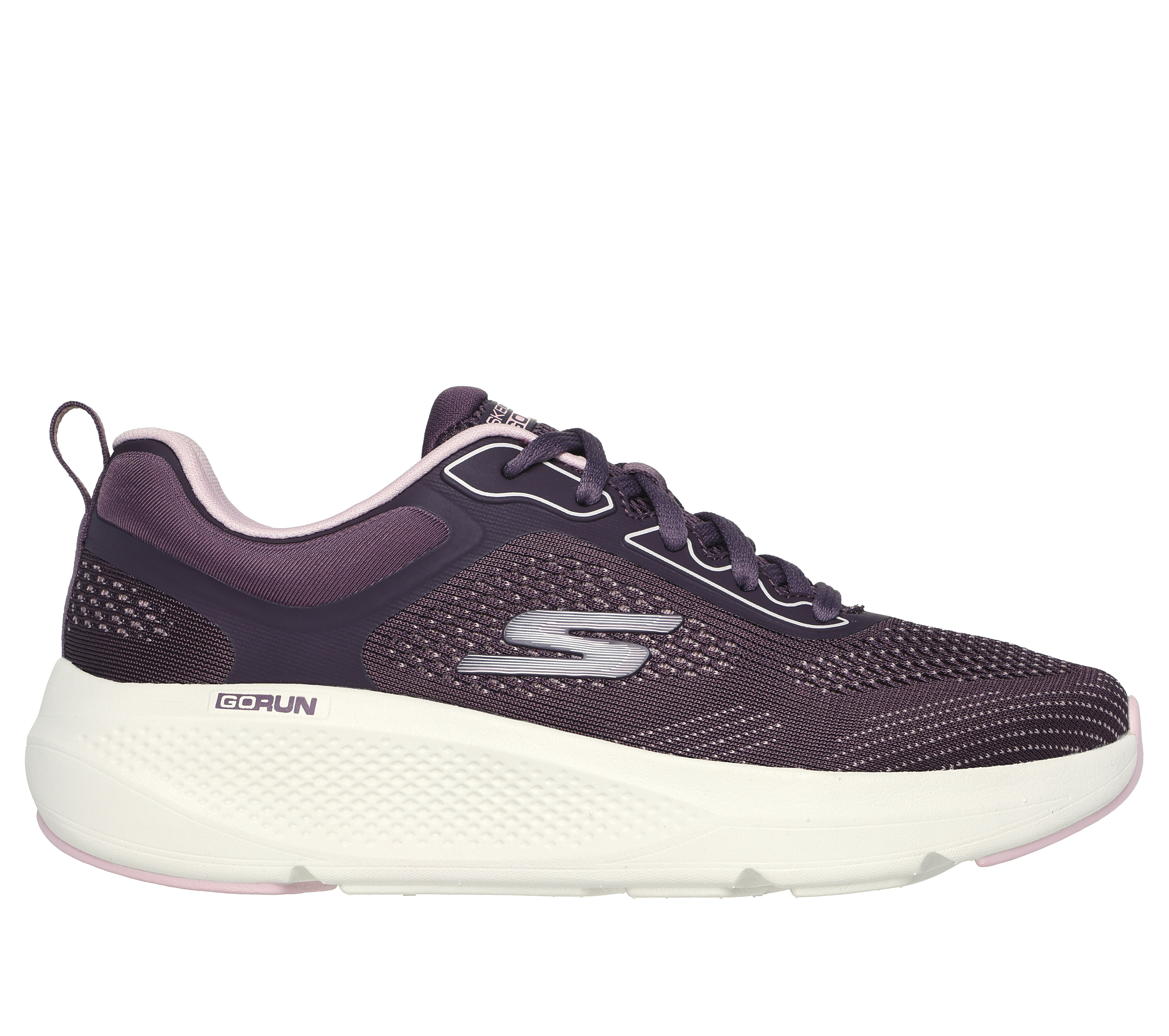 Skechers discount goga run