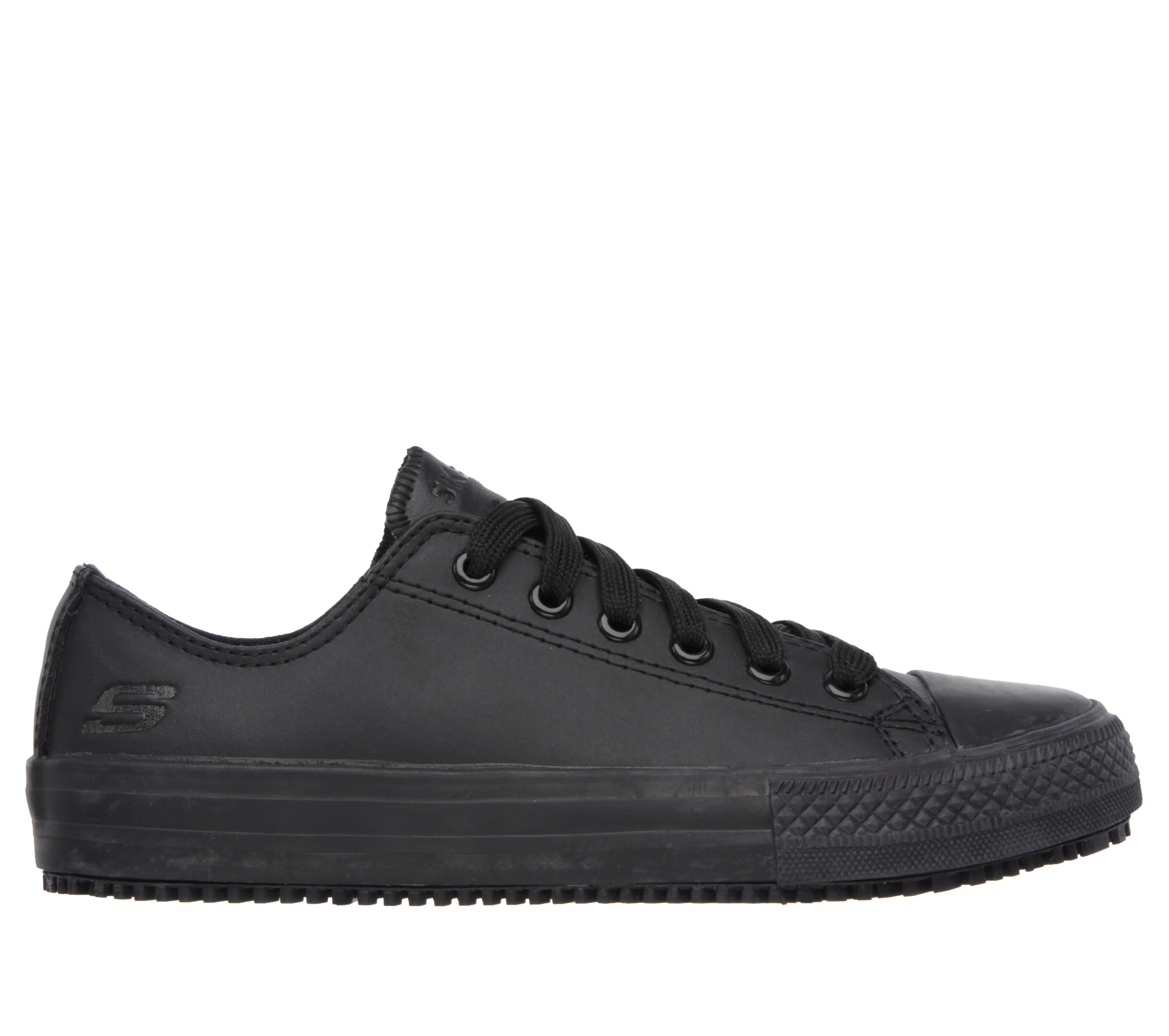 Skechers gibson top