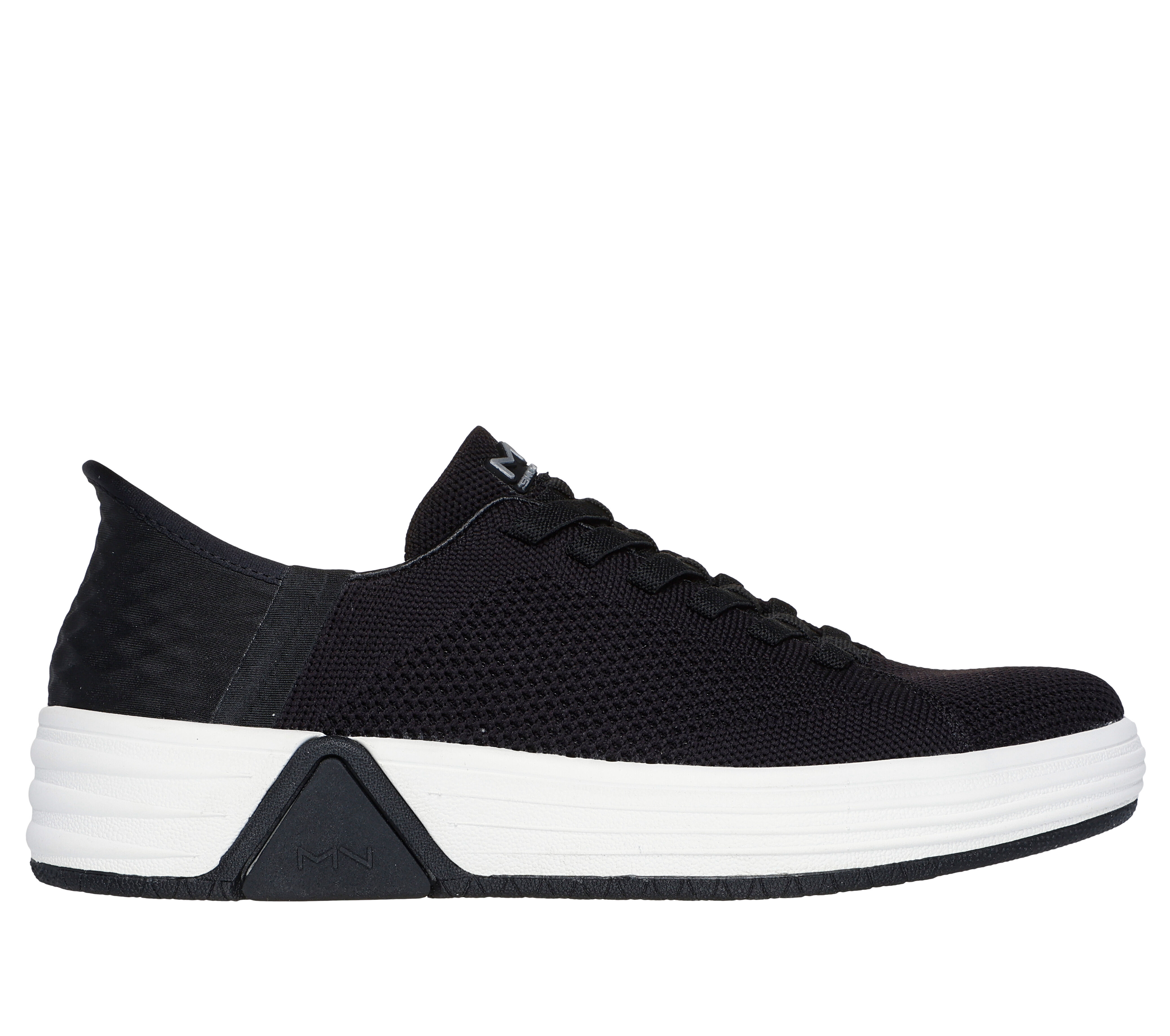 Mark nason skechers australia sale