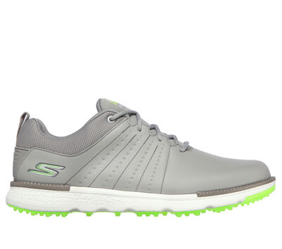 Men's Shoes | Wide Width | Arch Support SKECHERS