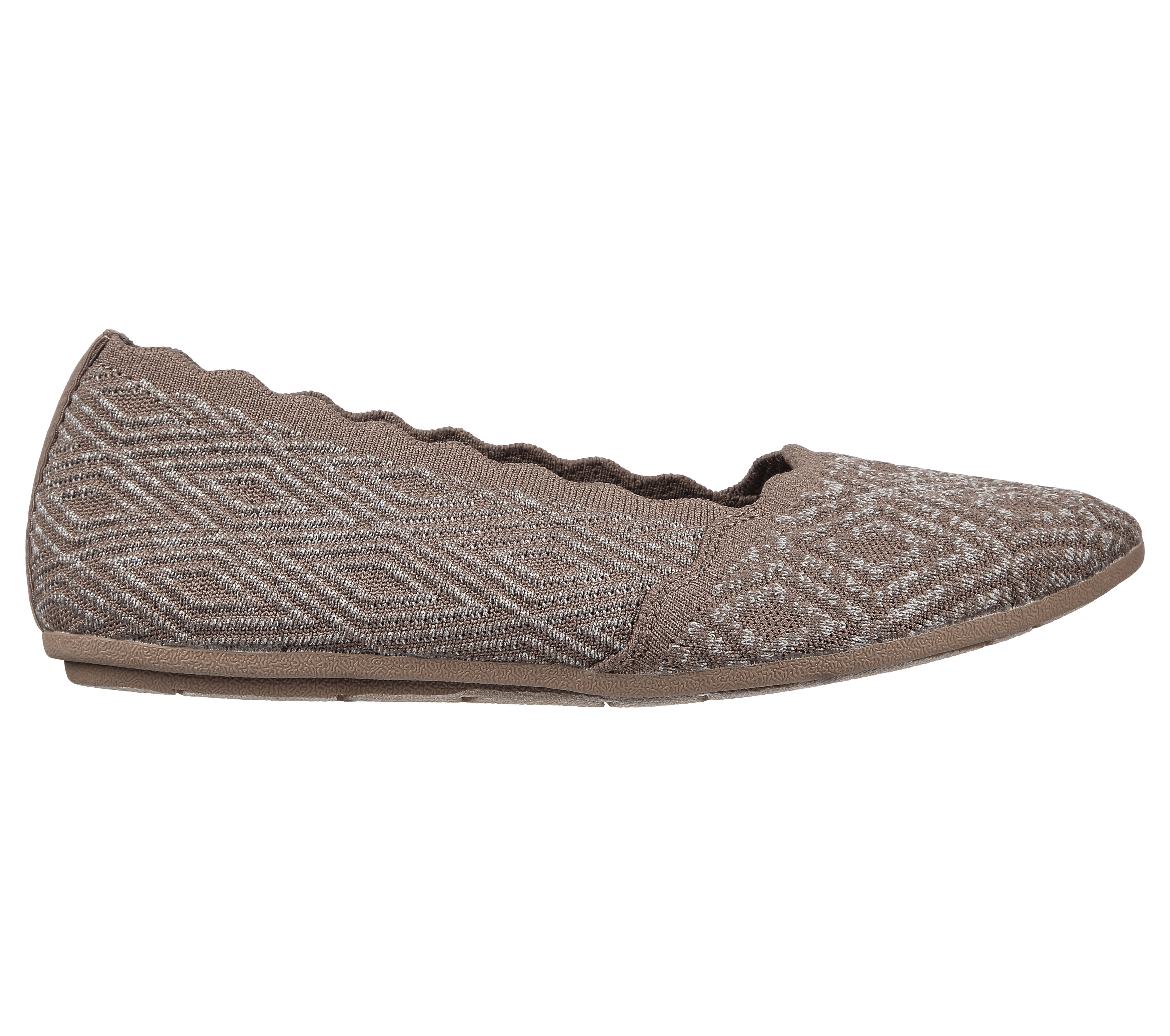 Skechers 1583 shop