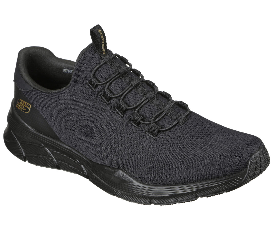 Relaxed Fit: Equalizer 4.0 - Voltis | SKECHERS