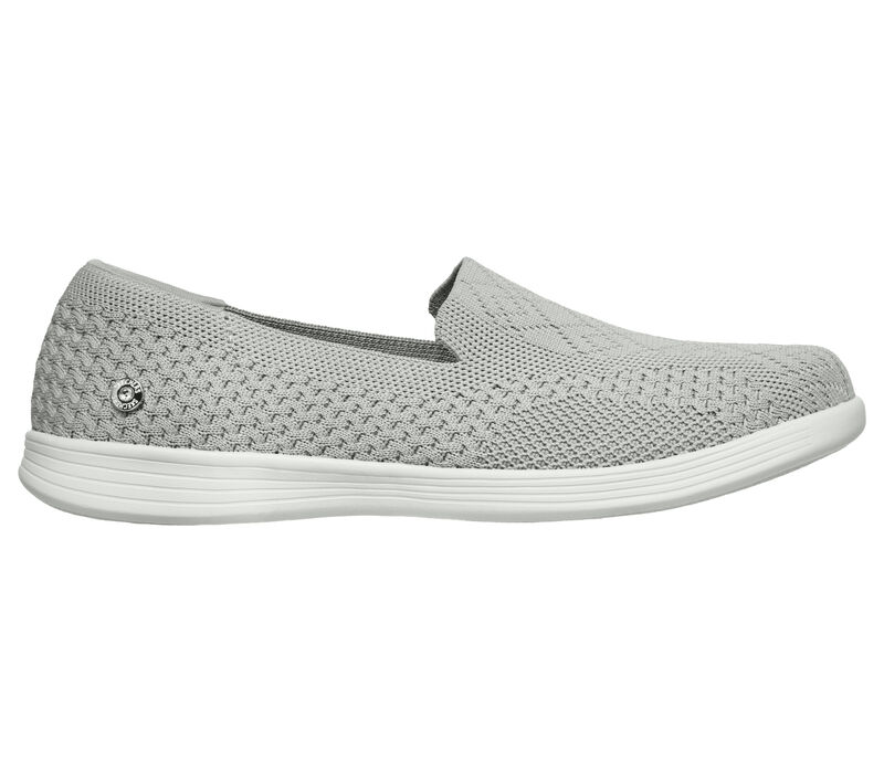 skechers on the go dreamy