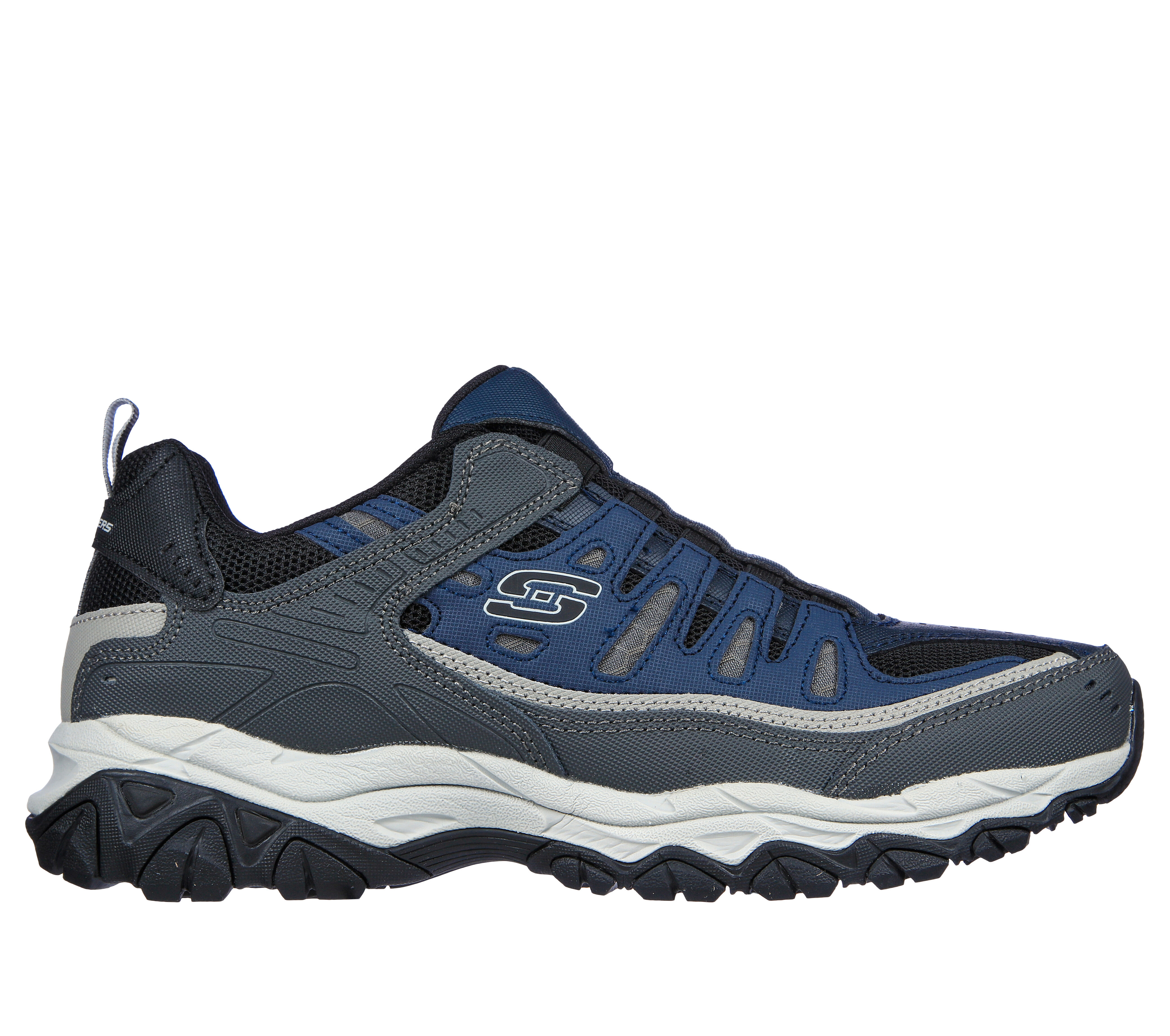 Blueprint græsplæne Opgive M And M Skechers Discount, SAVE 38% - motorhomevoyager.co.uk