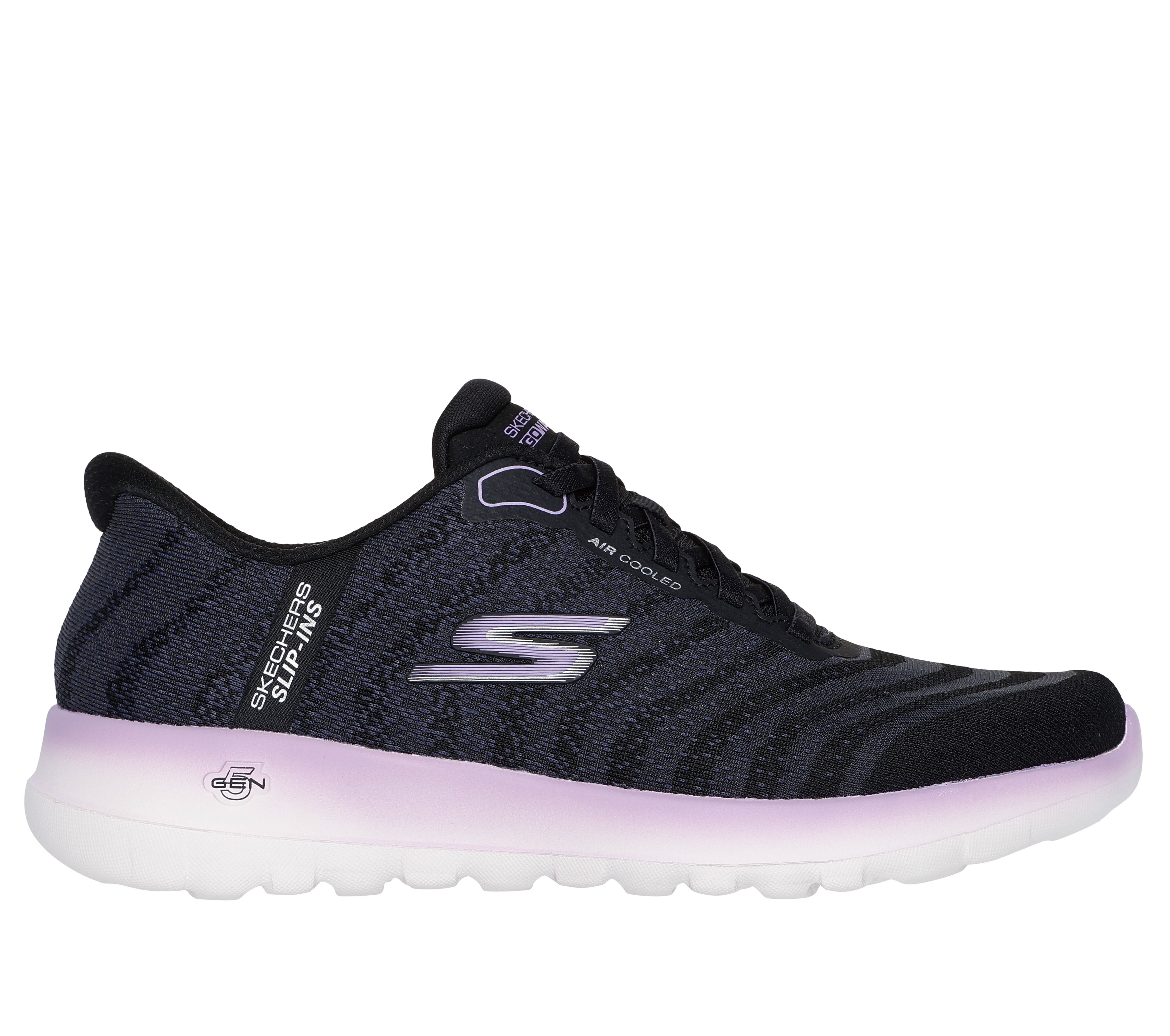 Skechers go walk 13493 online