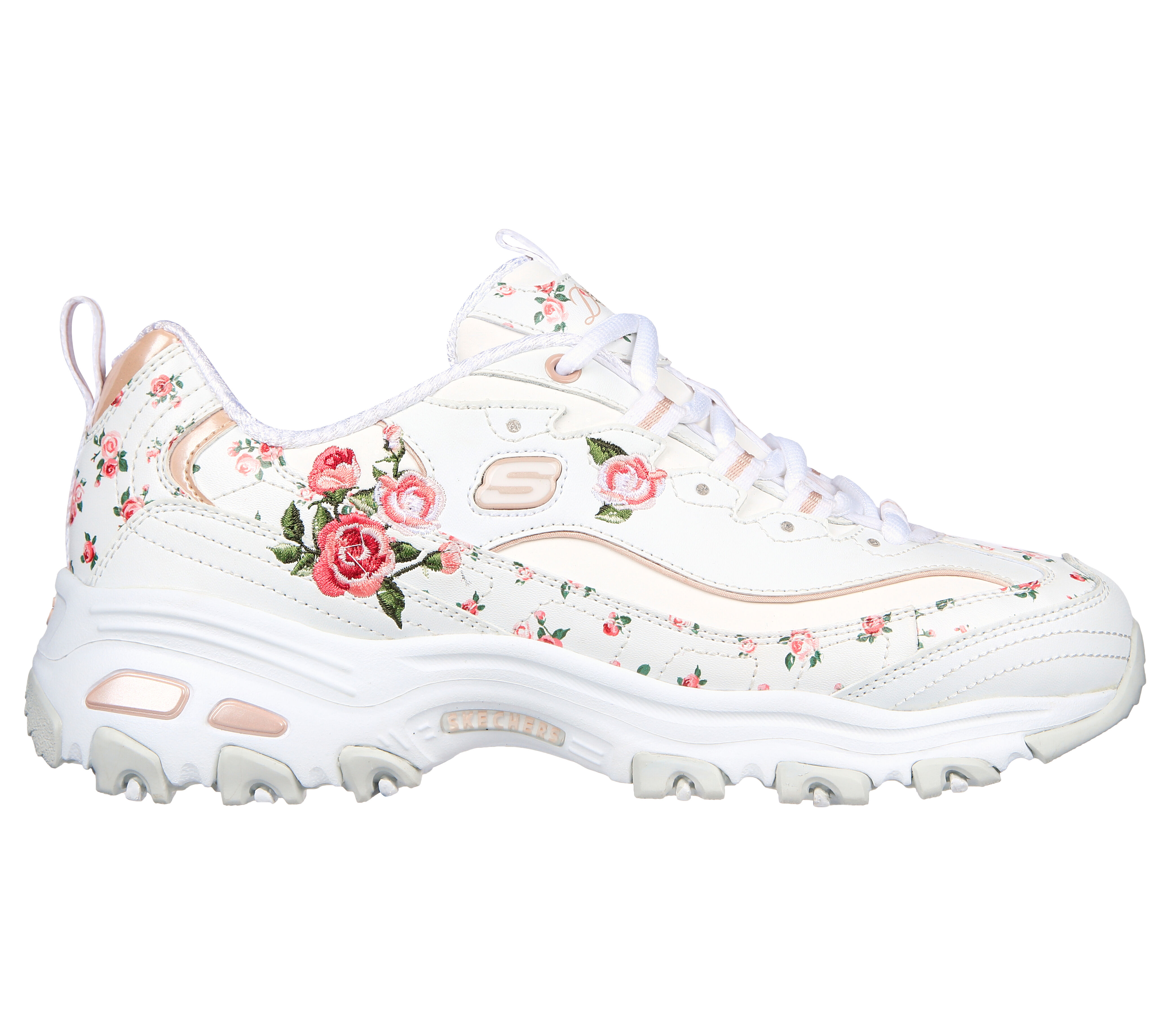 Shop Memory Foam Shoes | SKECHERS