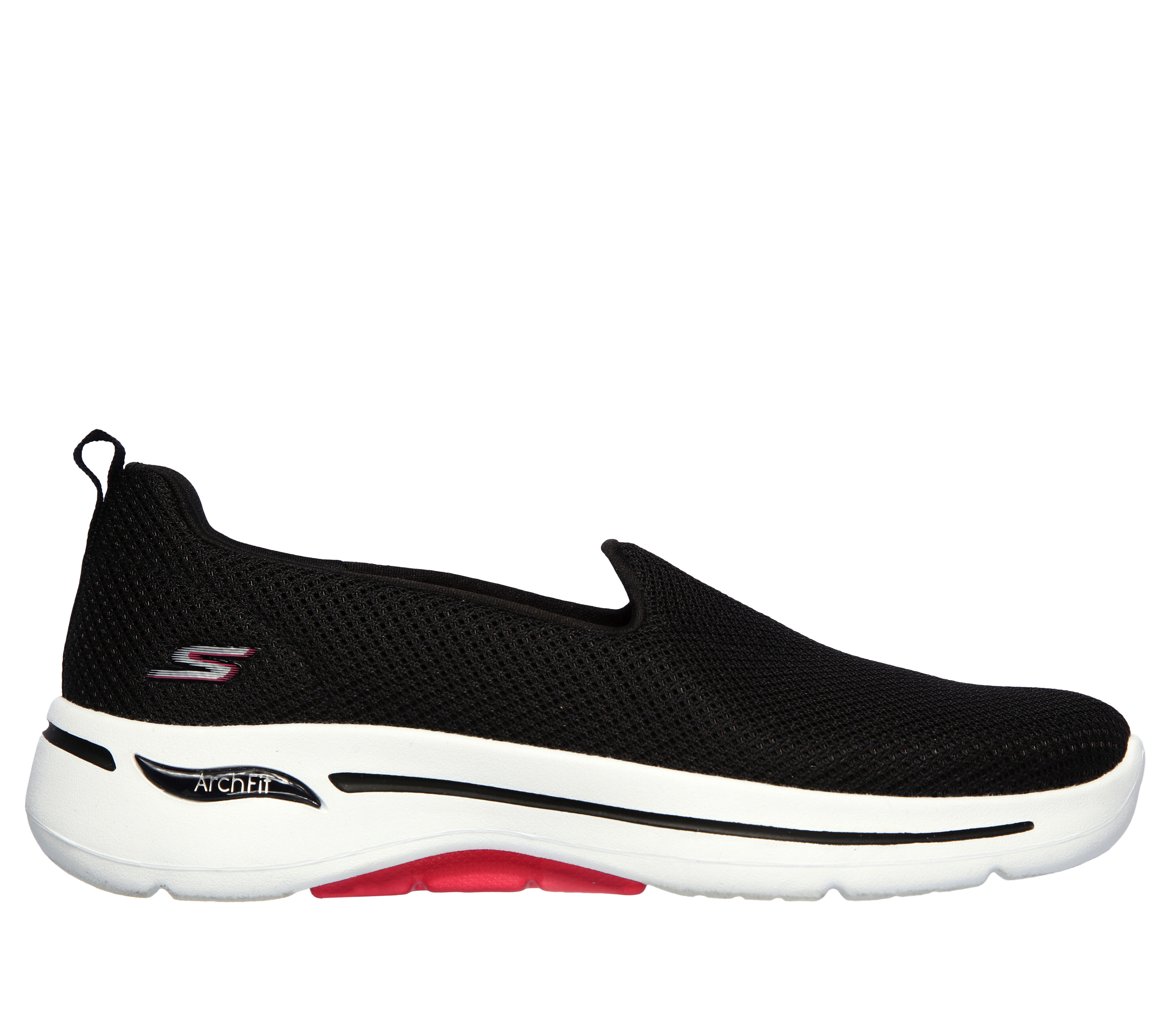Fountain gate skechers discount