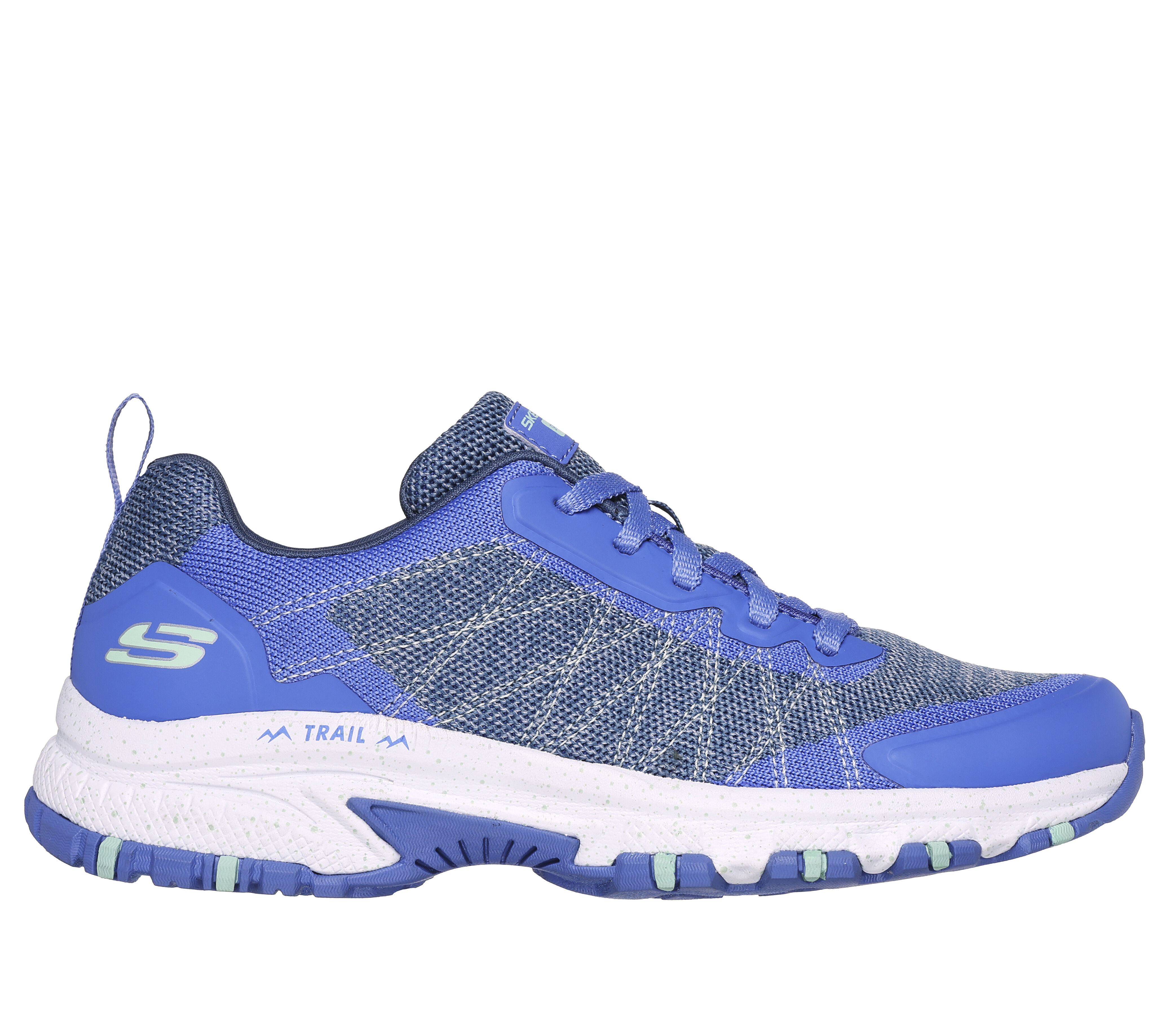 Hillcrest External Adventure SKECHERS