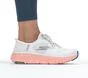 Skechers Slip-ins: Max Cushioning Premier 2.0 - Alora image number 1