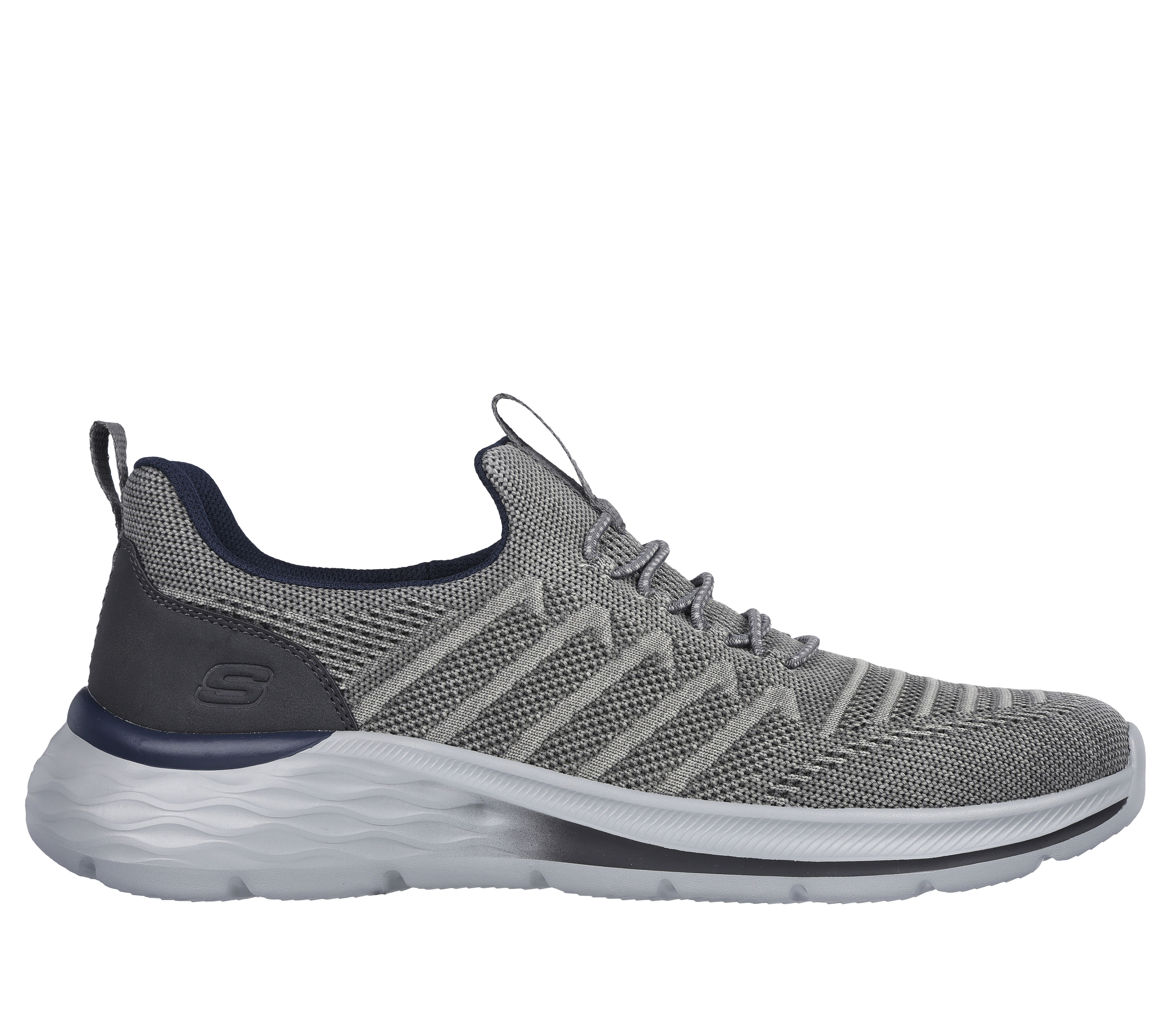 Skechers flyknit outlet