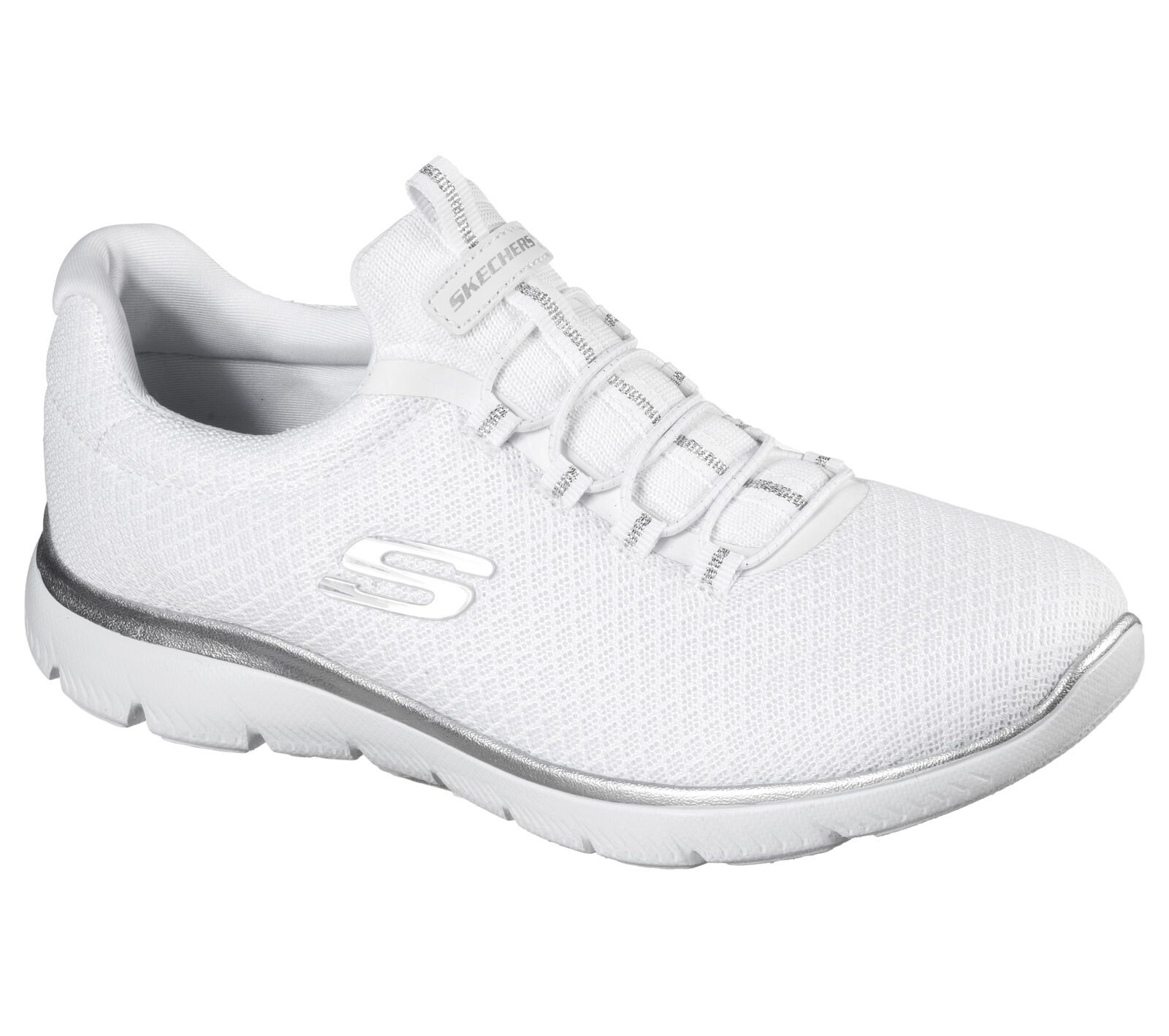 Summits | SKECHERS