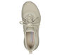 Skechers BOBS Sport Geo - New Aesthetics, TAUPE, large image number 2