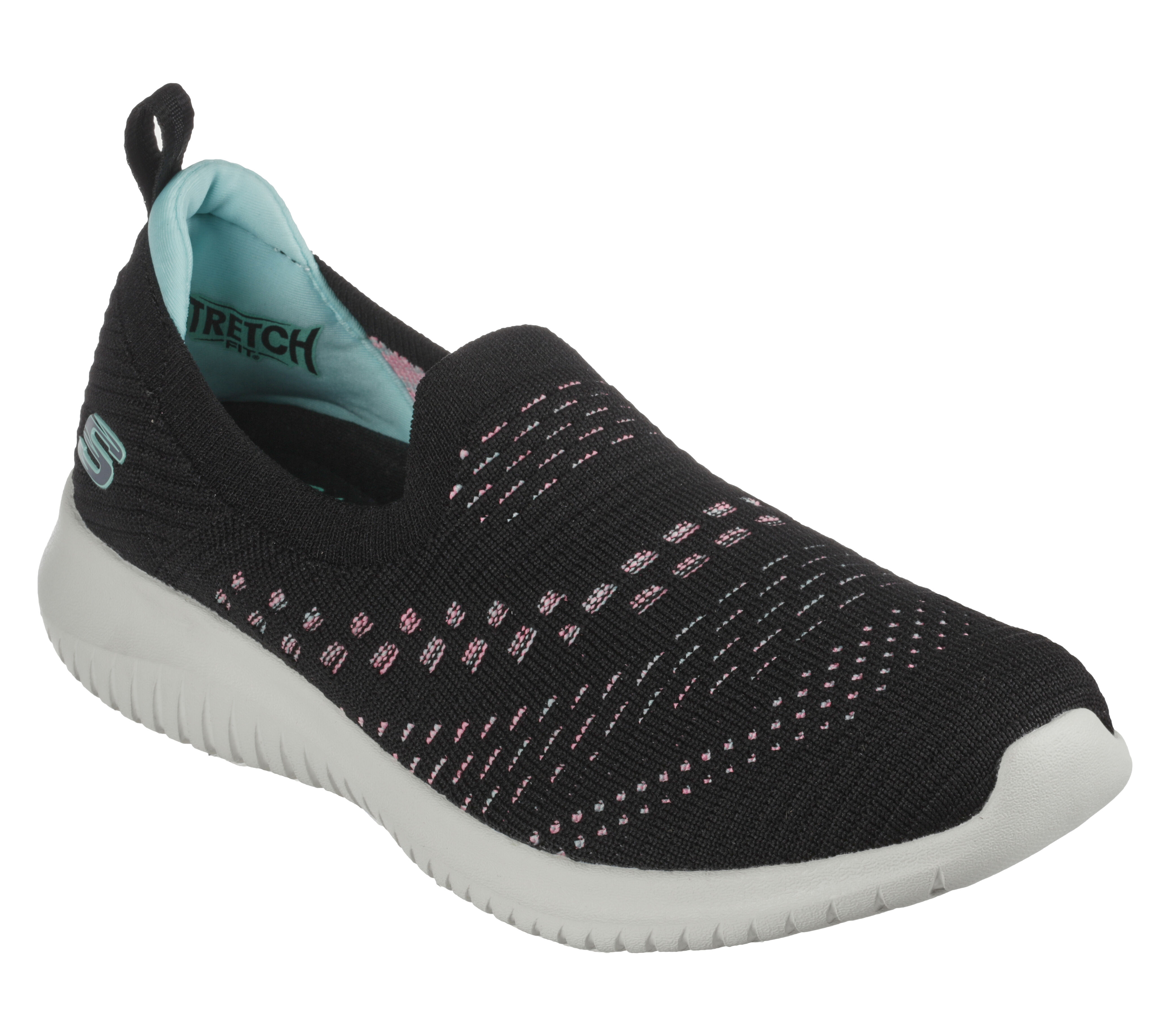 skechers boxing day sale Transportation and Logistics Company News