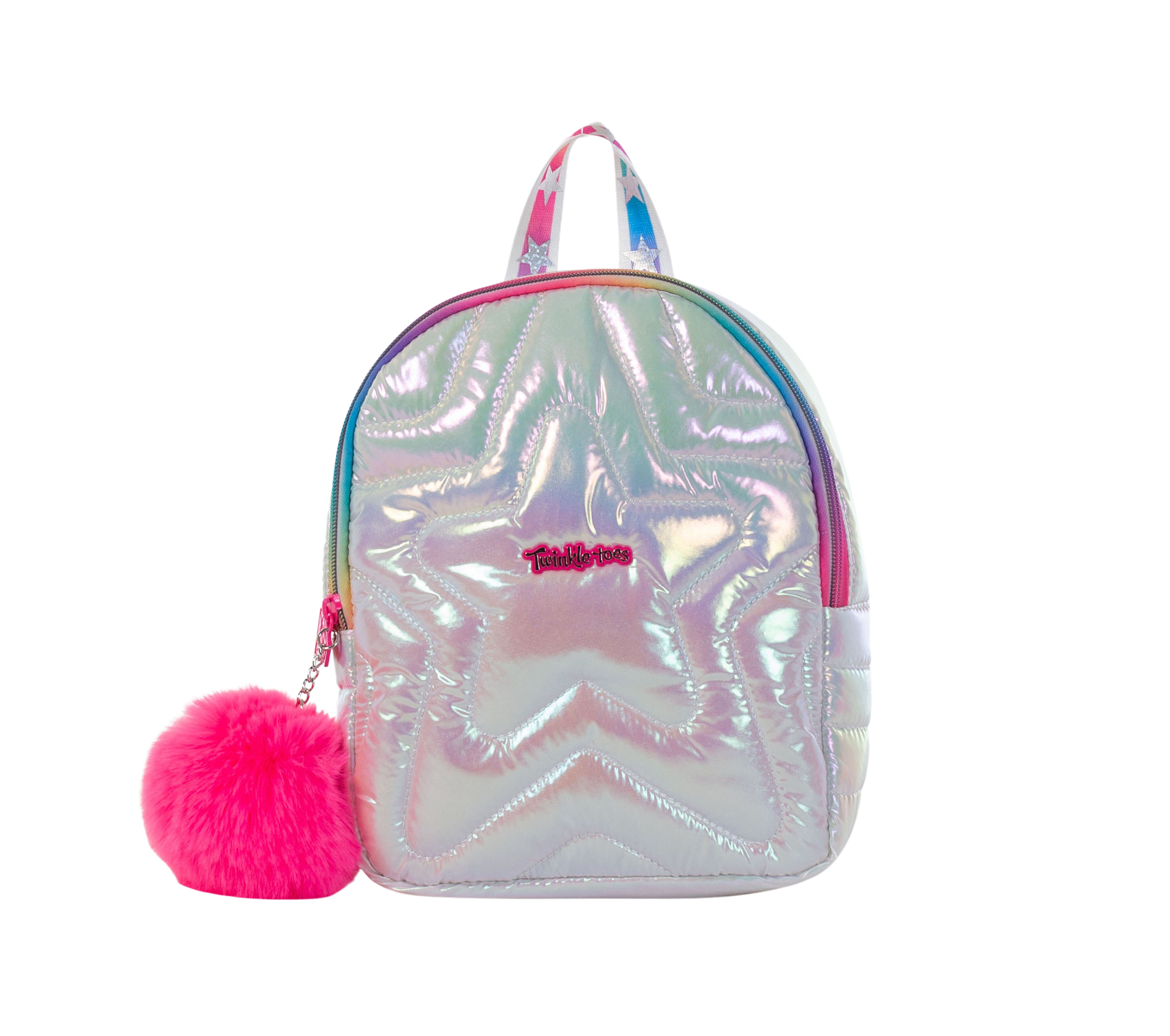 Skechers bag price philippines sales
