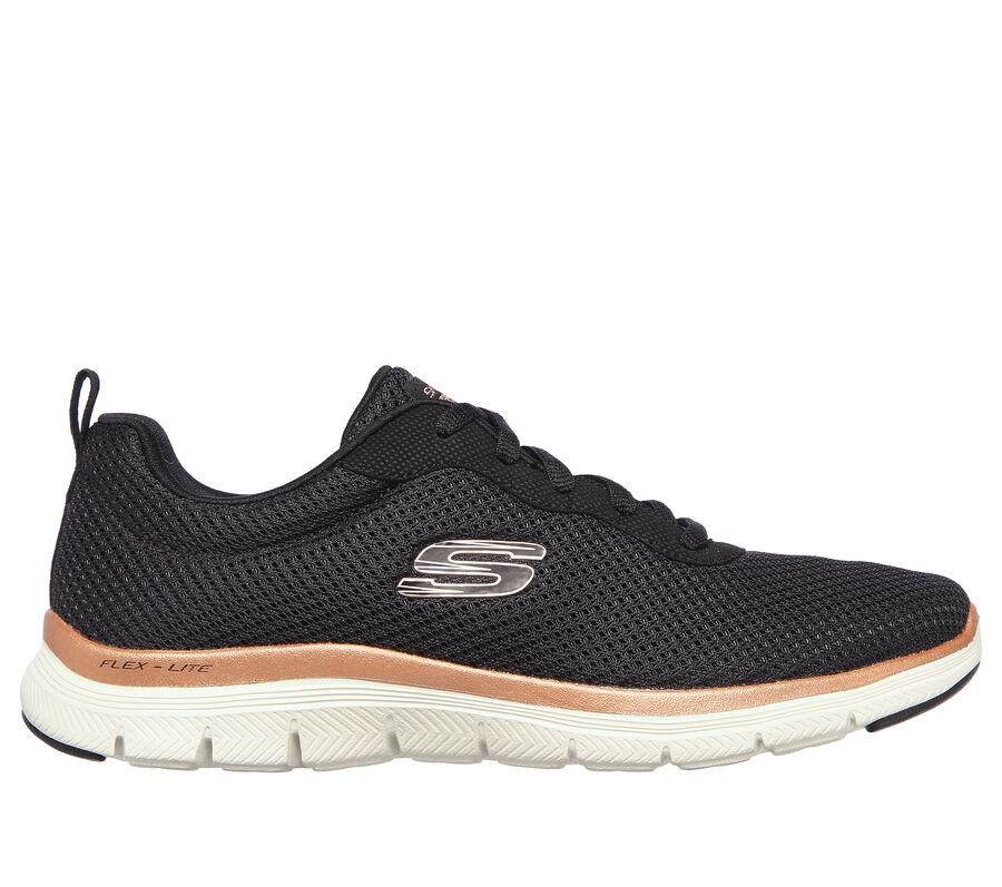 Flex Appeal 4.0 - Brilliant | SKECHERS