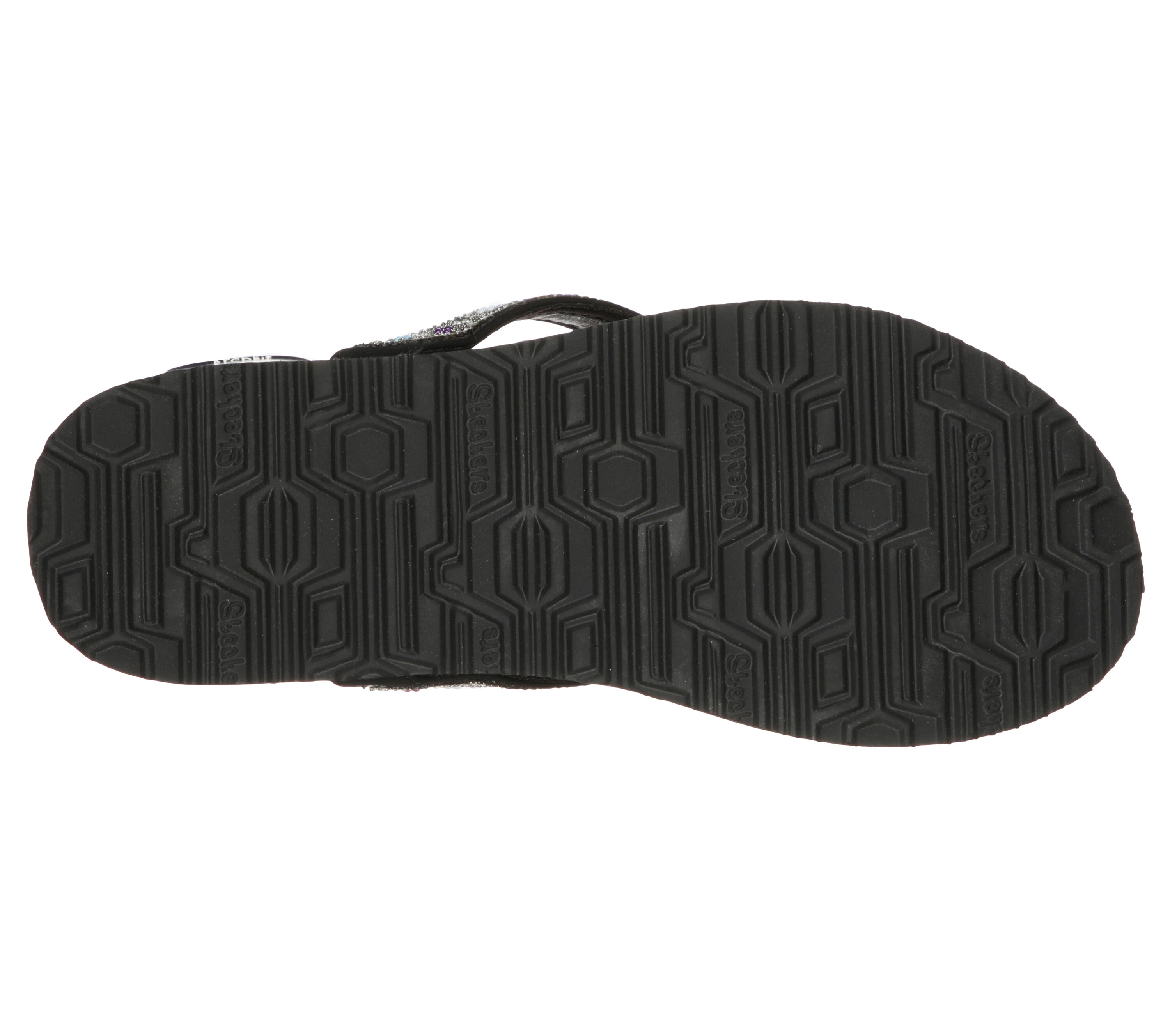nike five finger toe shoes