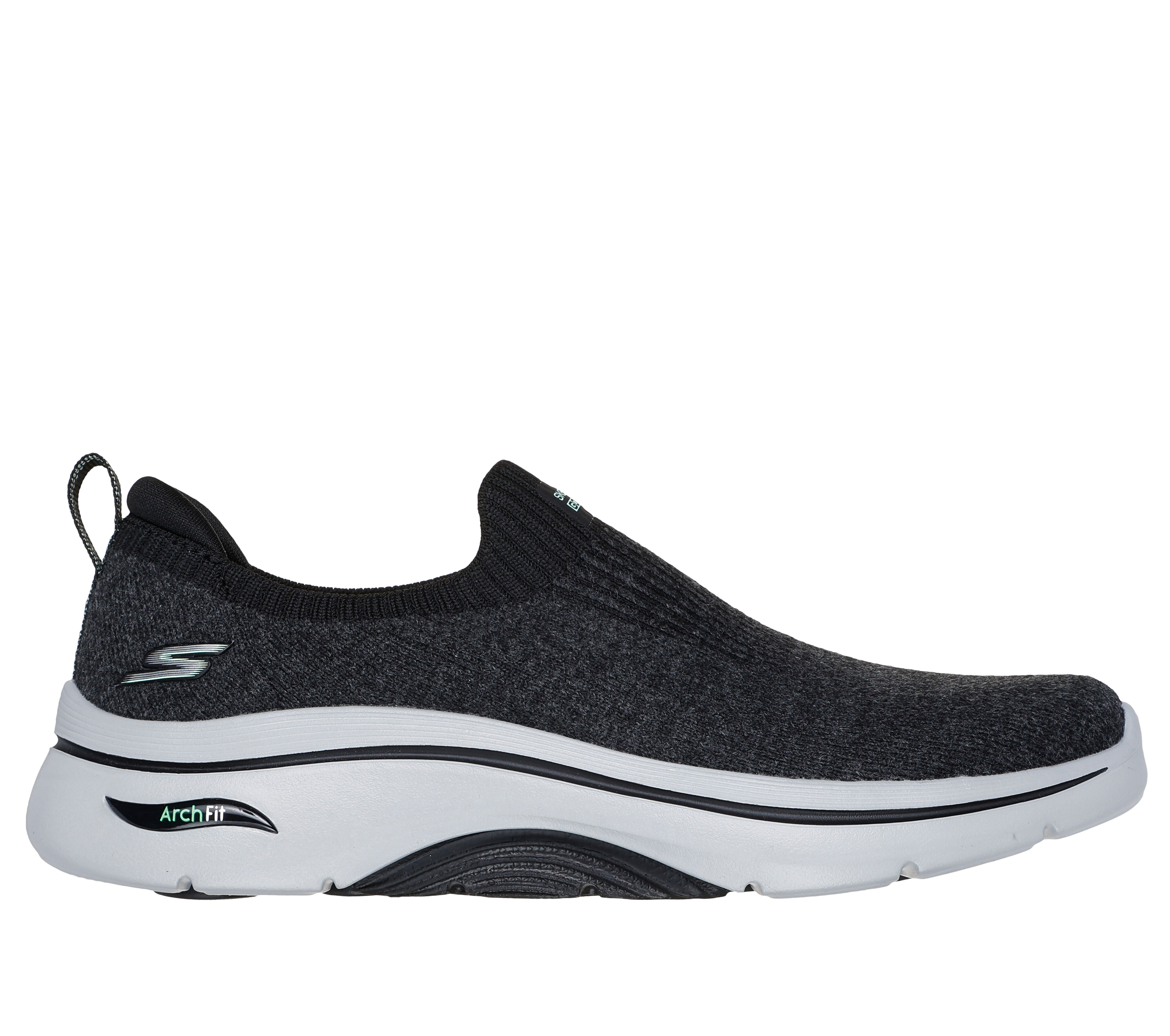 GO WALK Arch Fit 2.0 Eliza SKECHERS