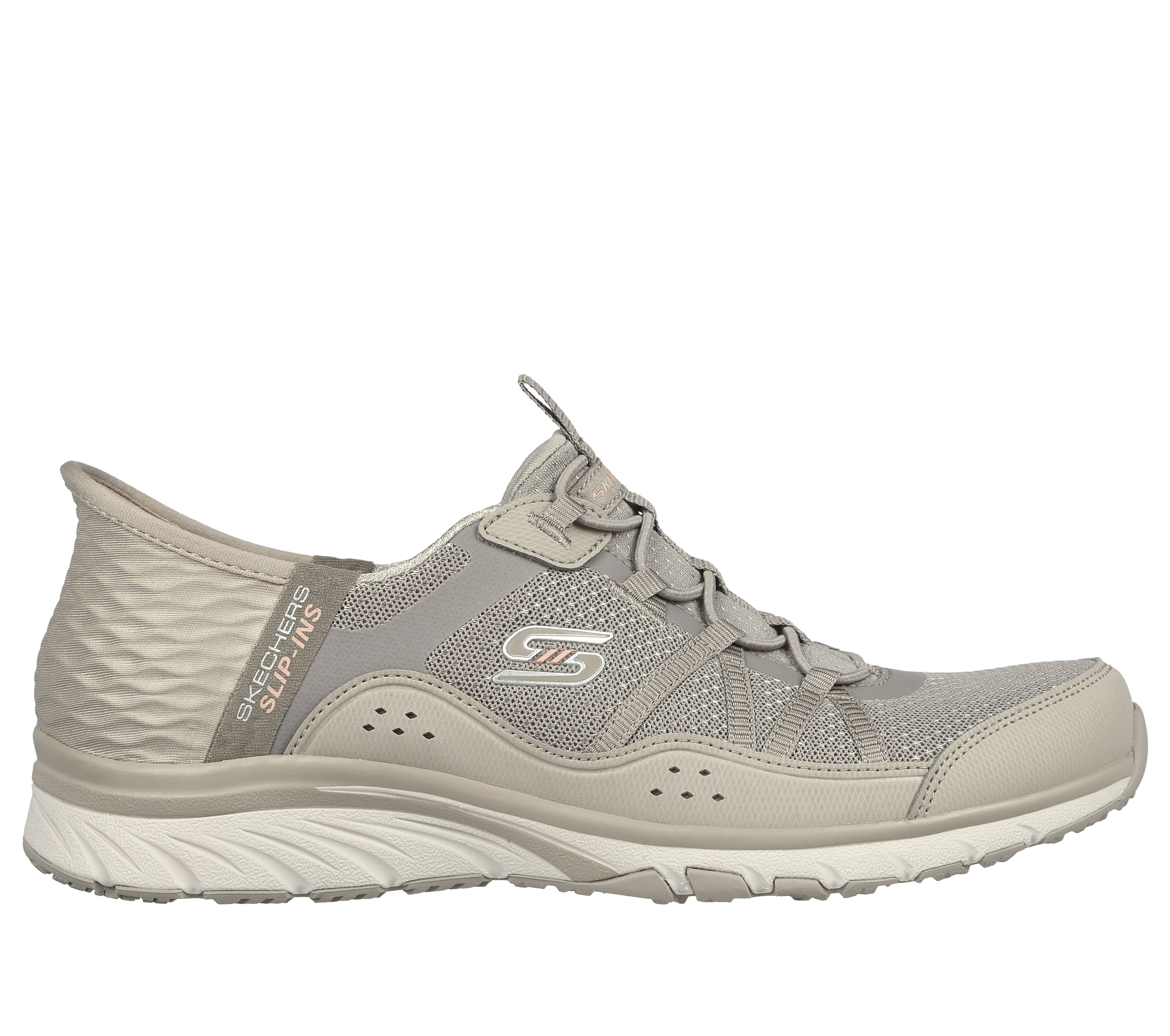 Skechers women's ultimate deals reality fashion sneaker