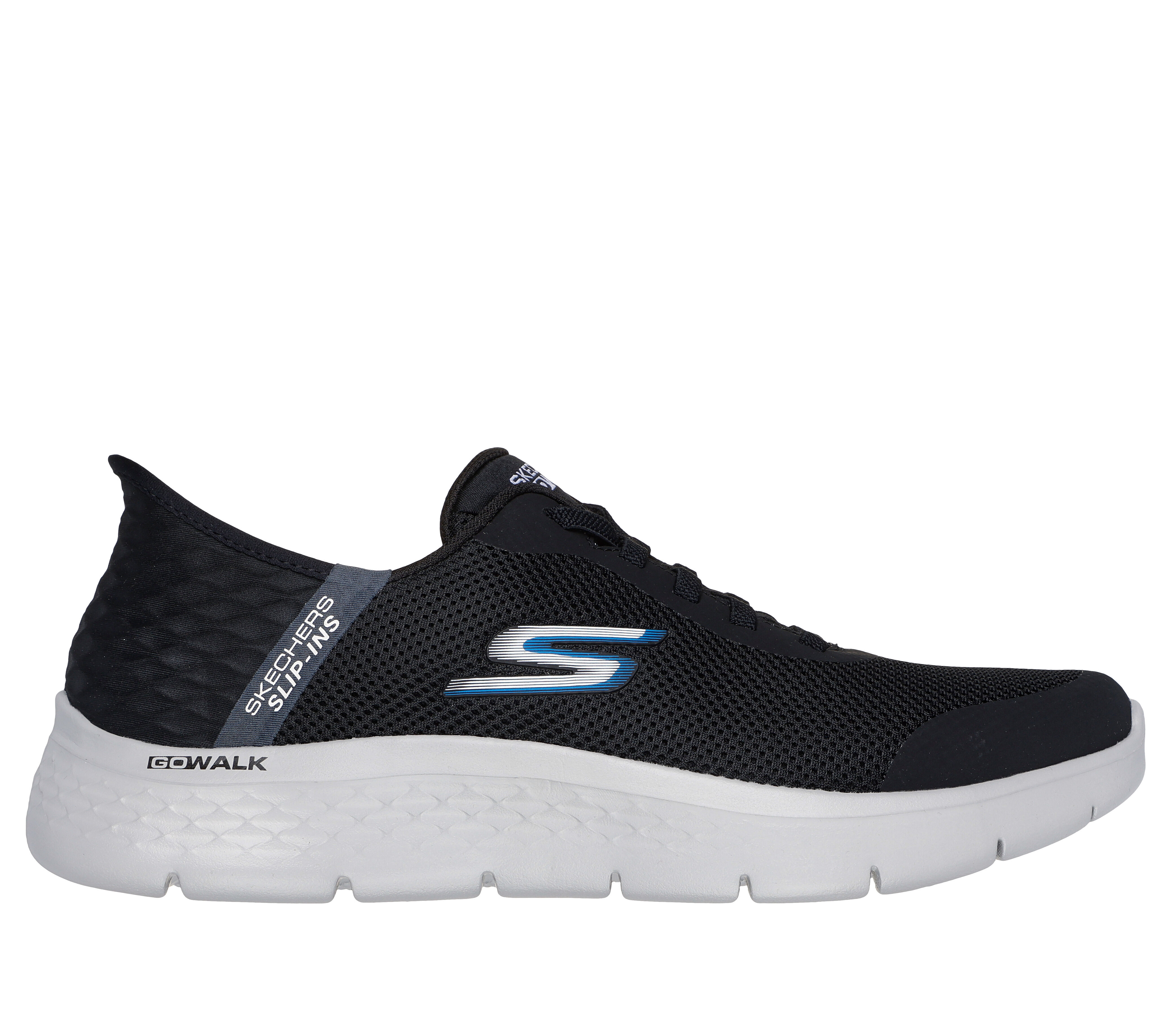 Skechers Slip-ins: GO WALK Flex - Hands Up