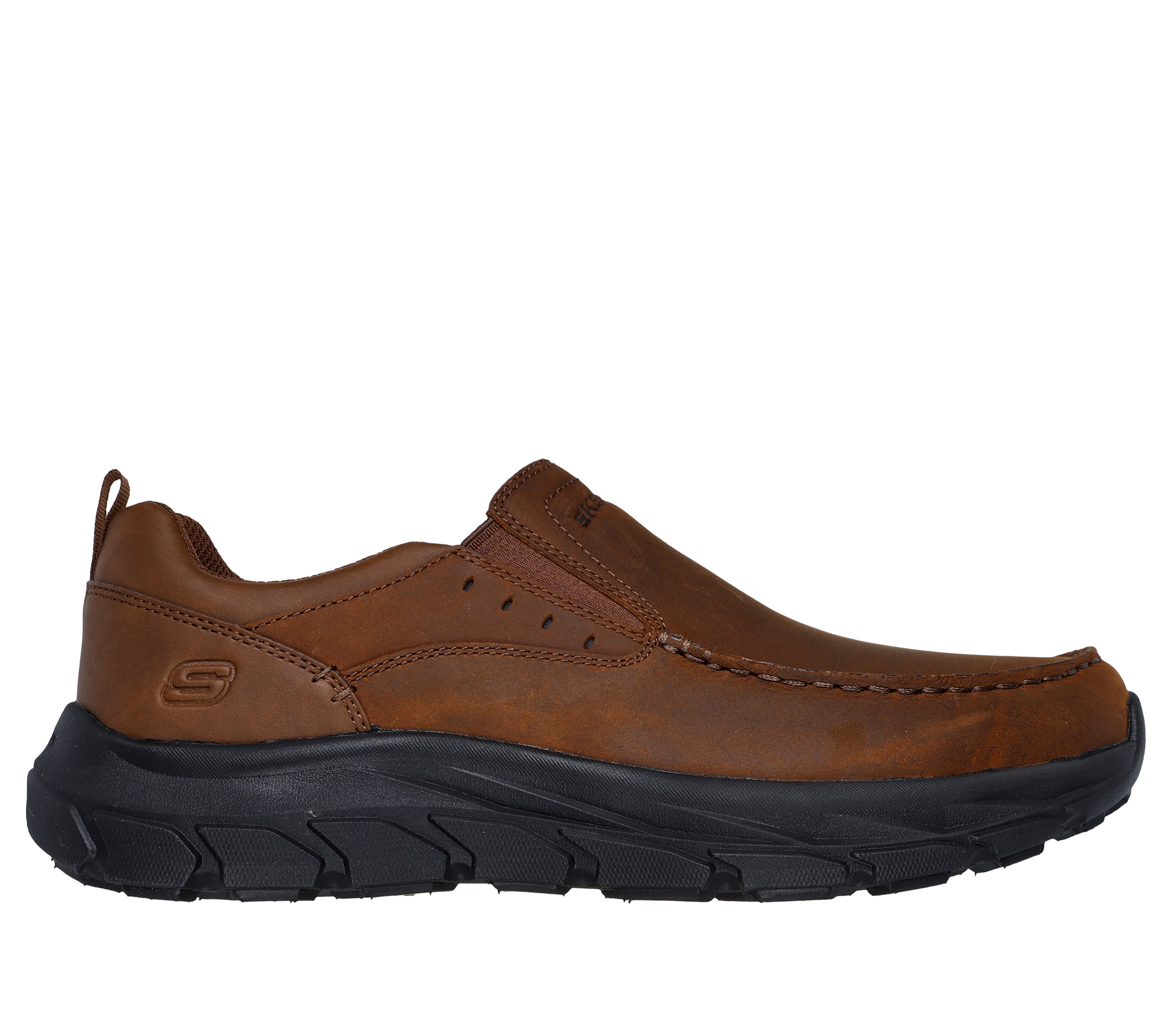 Skechers wide fit mens size 12 outlet