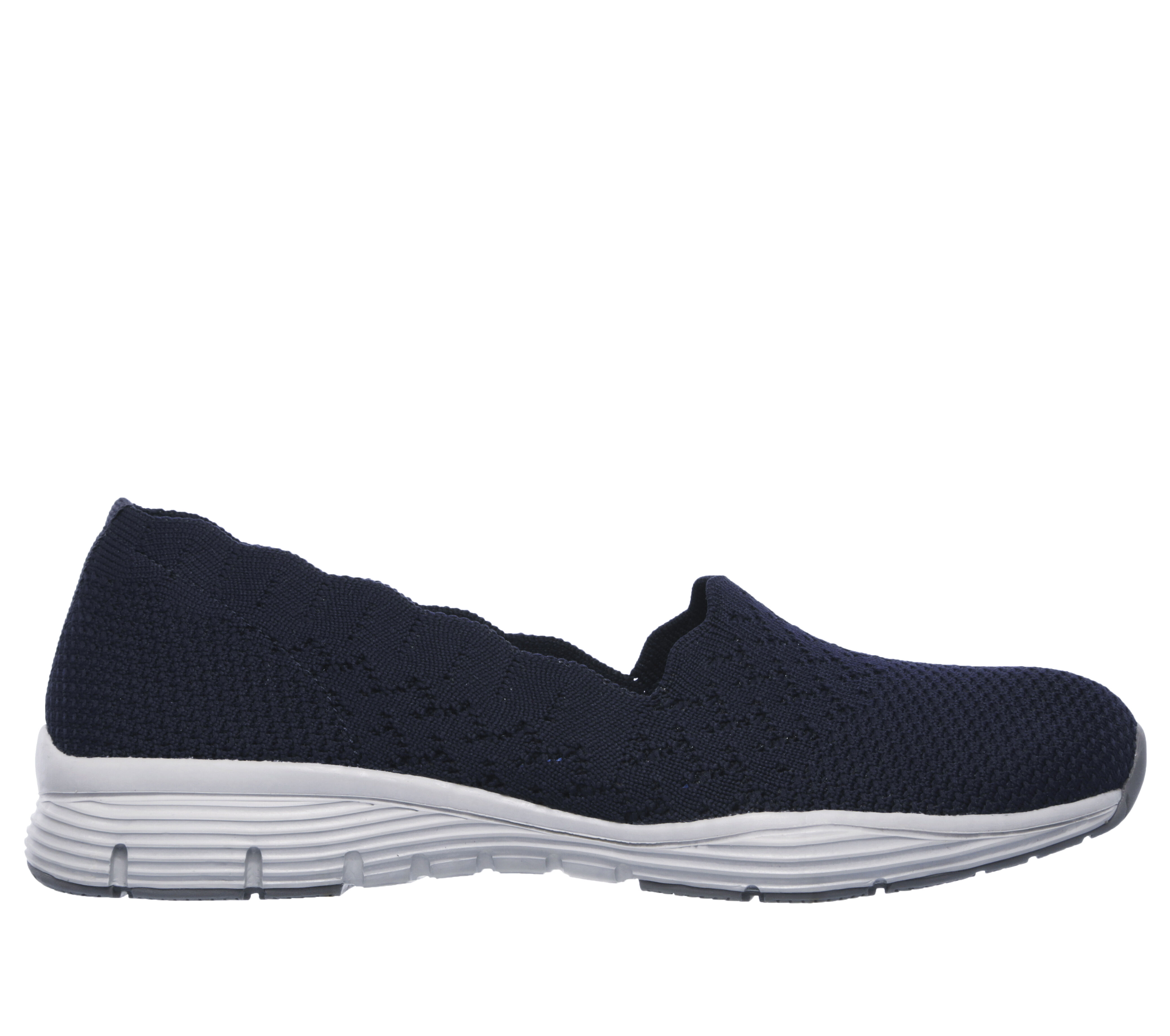 Seager skechers outlet