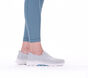 Skechers Slip-ins: GO WALK 7 - City Lights image number 1