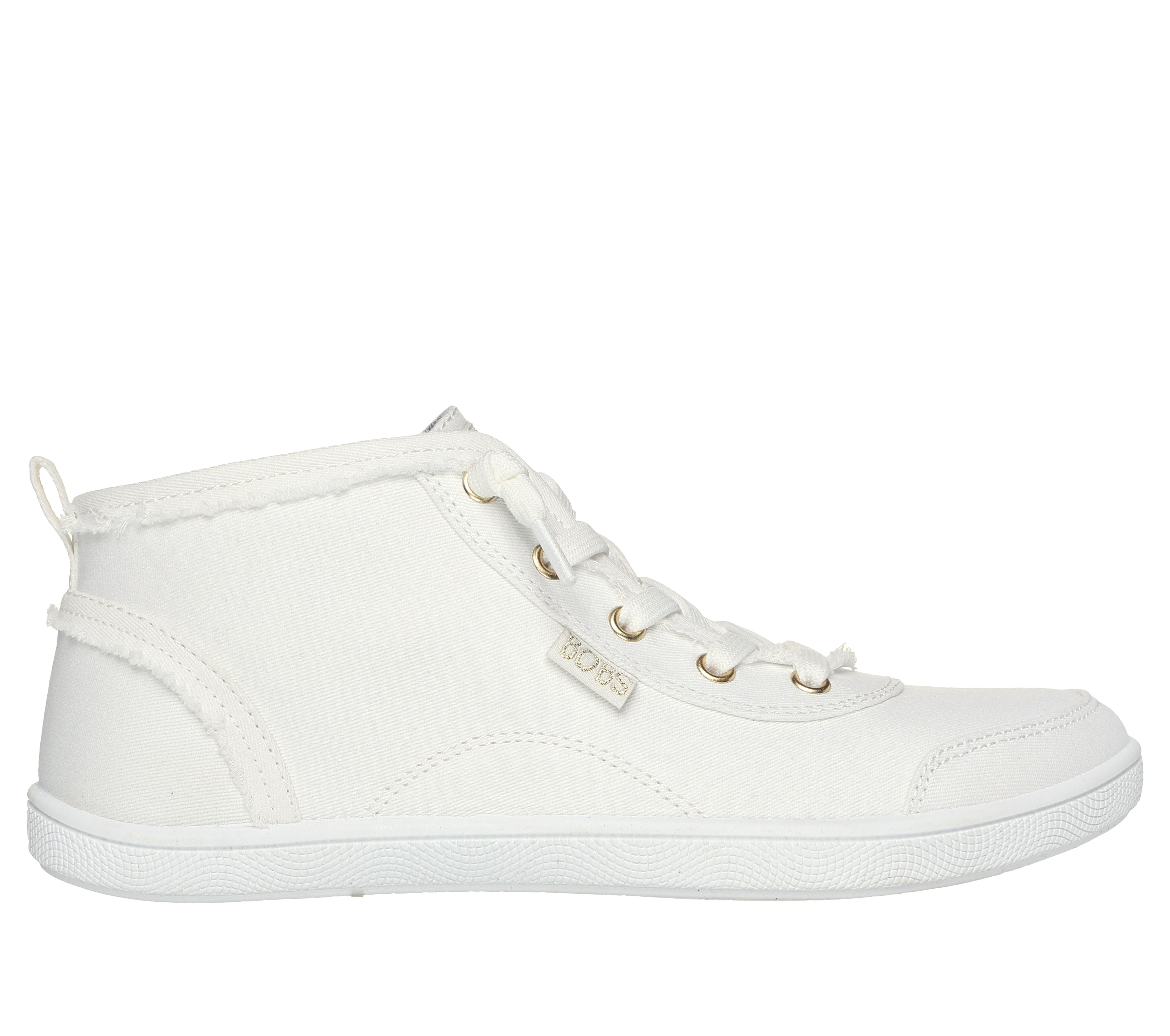 Bobs booties discount