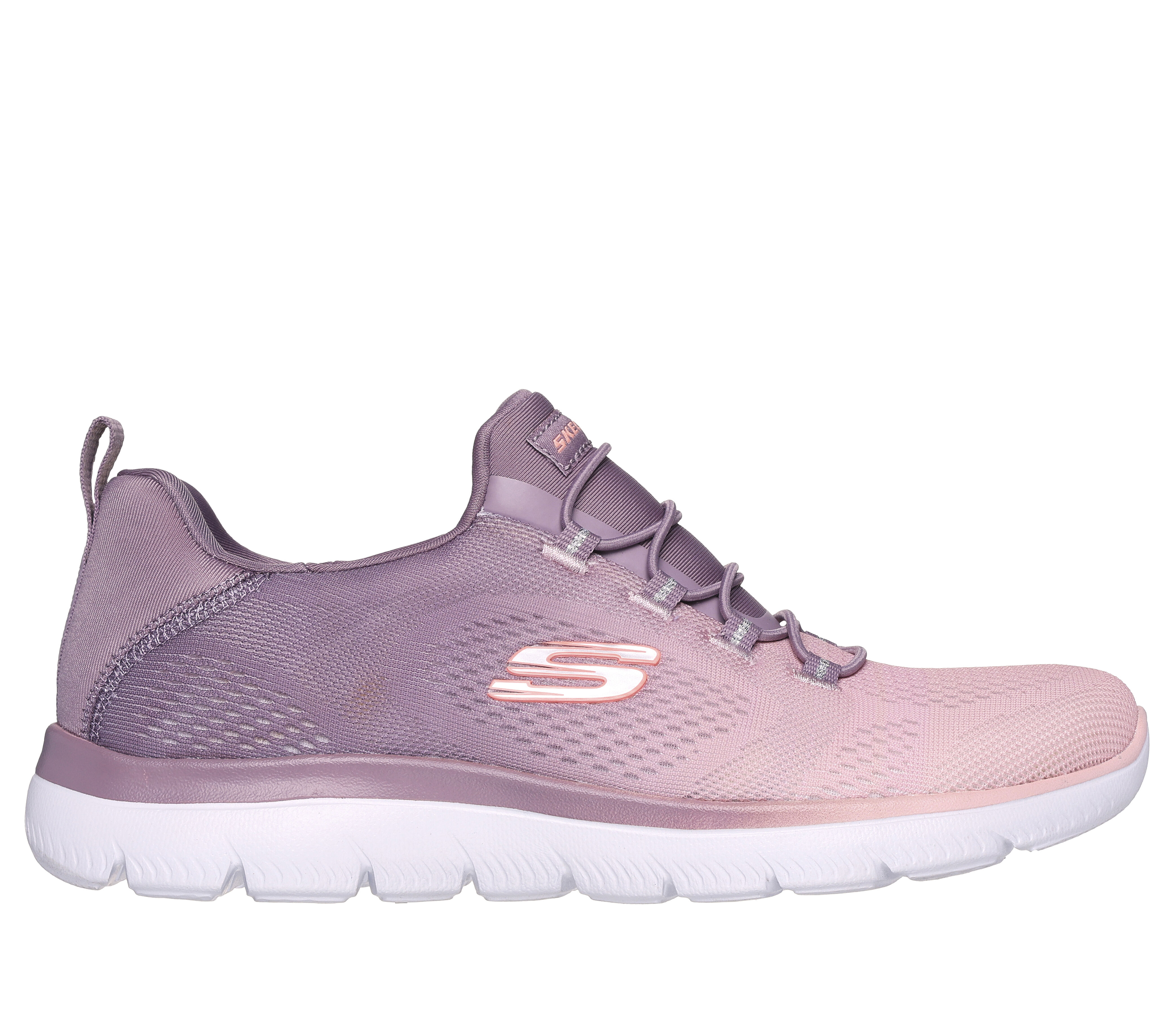 SKECHERS Skechers Women's Street (9 US)