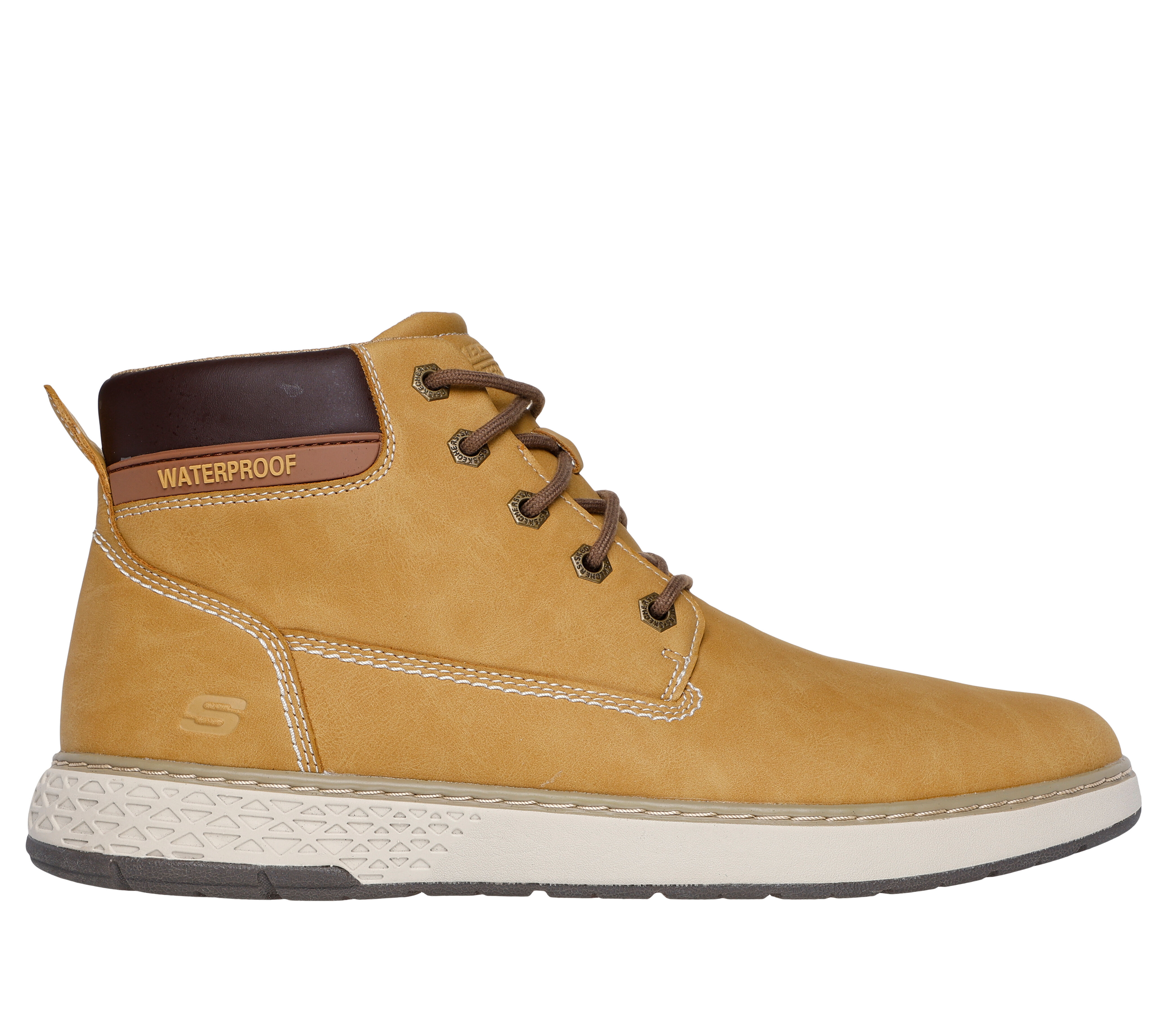 Skechers boot shoes online