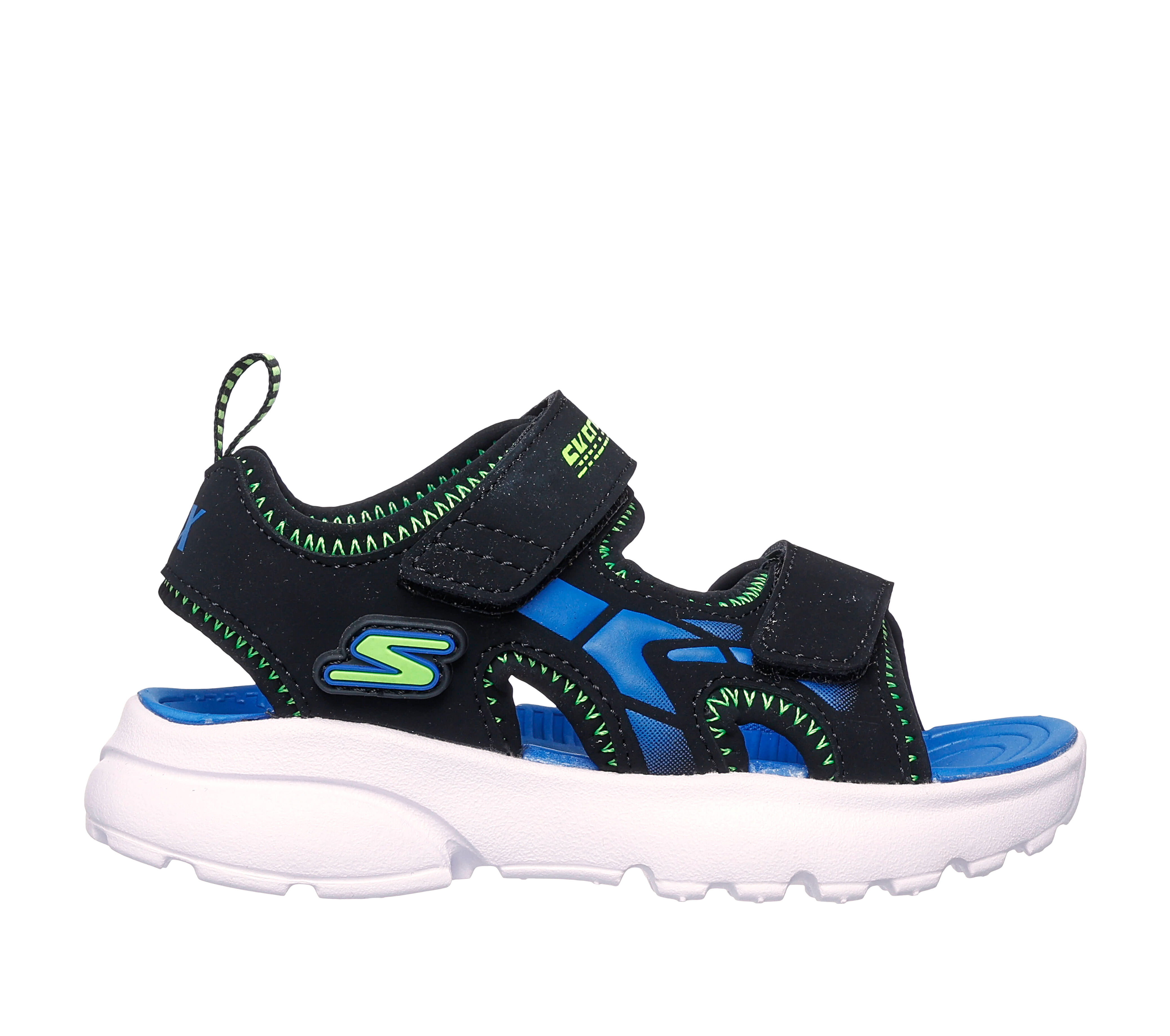 Skechers kind 2025
