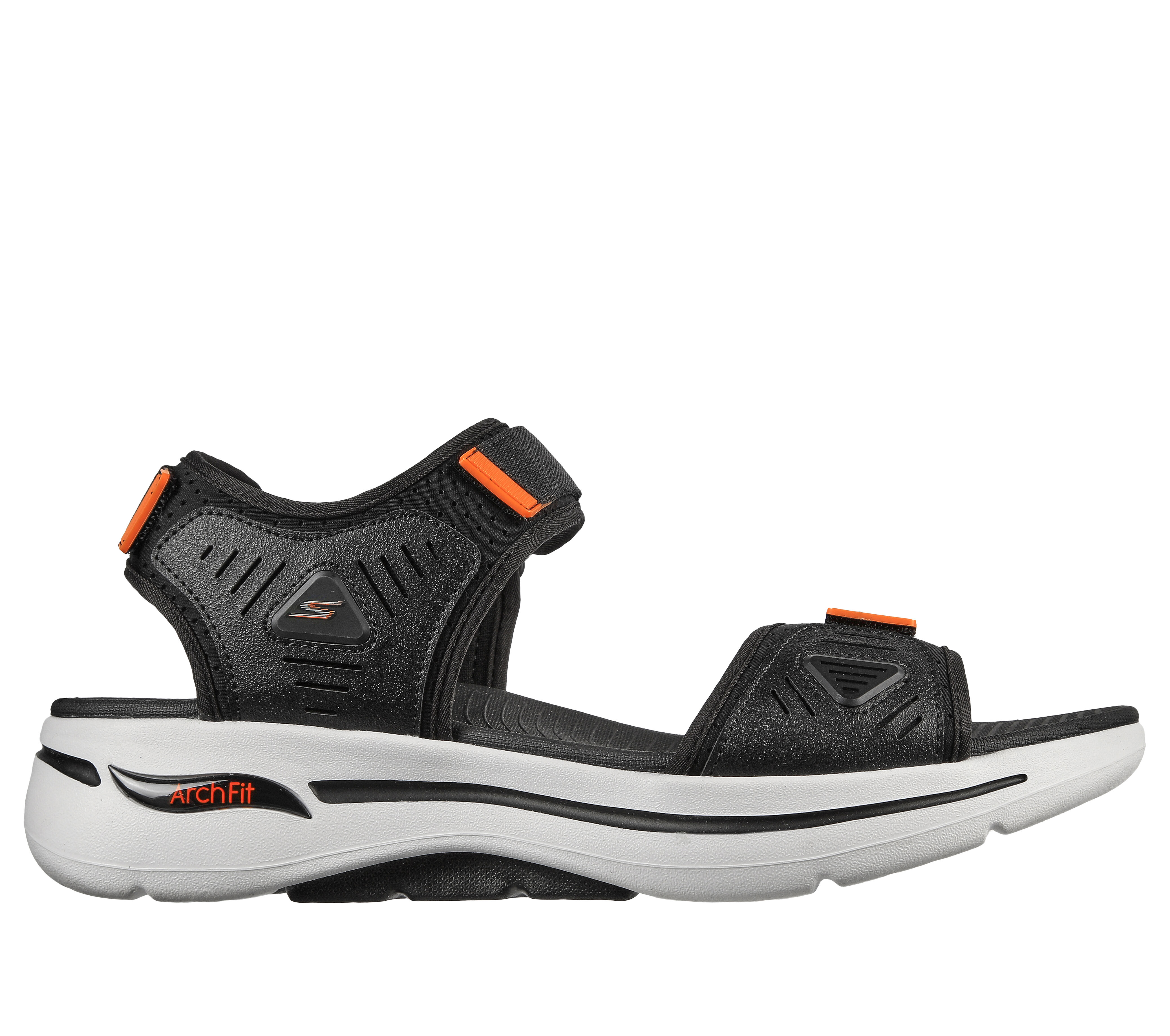 zalora skechers