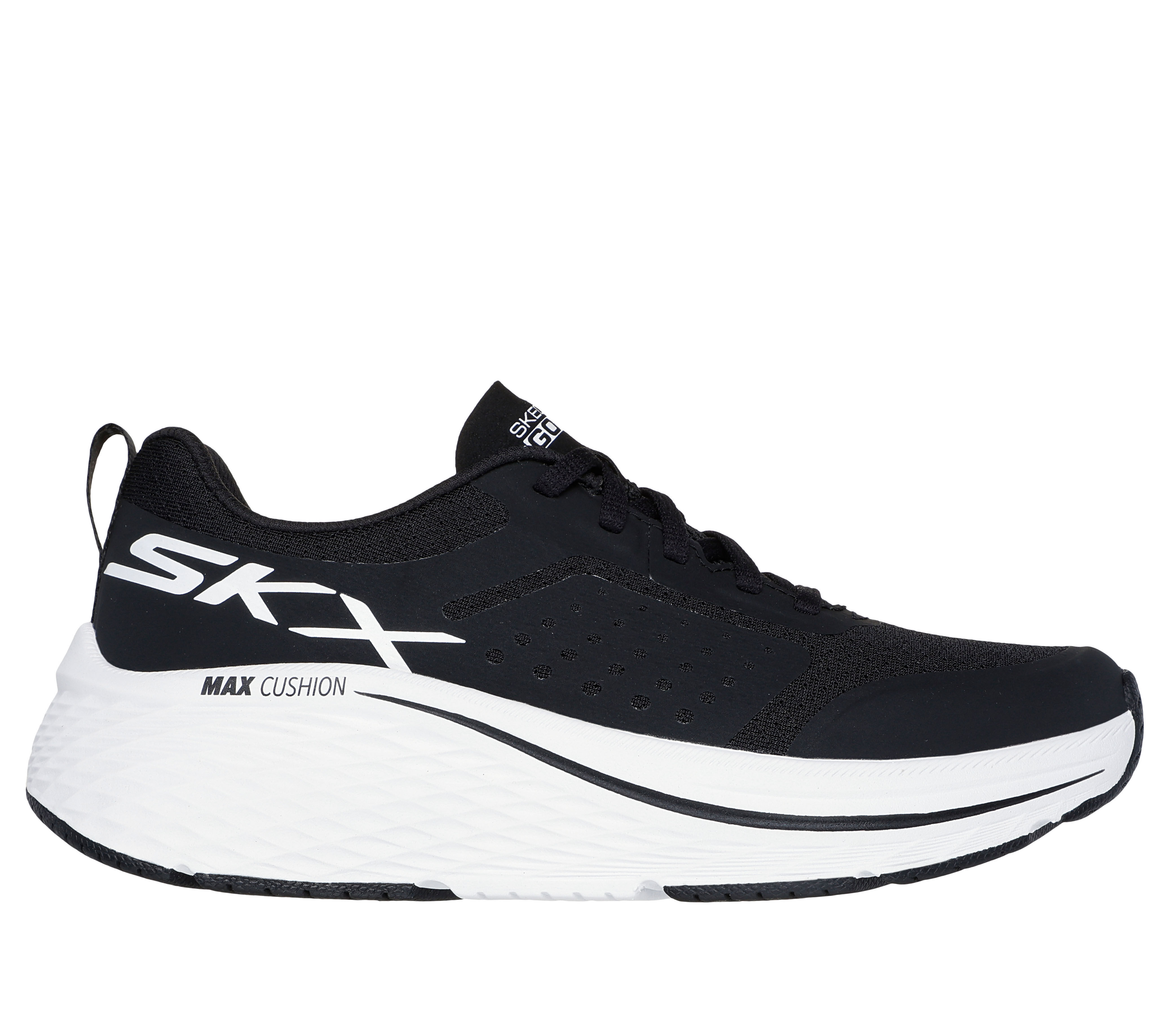Skechers shape ups men's wide width discount