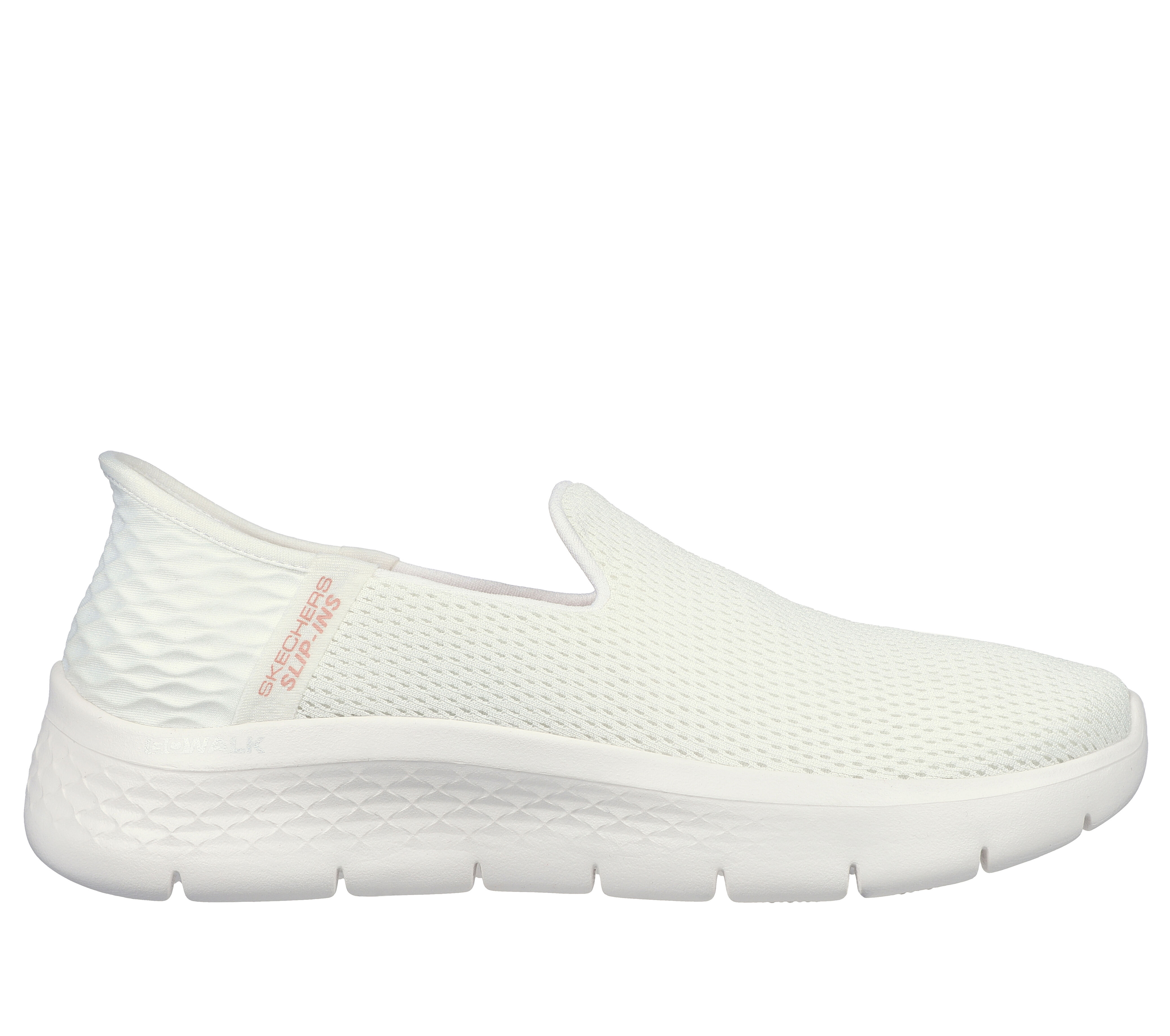 Skechers go new arrivals walk 53596