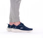 Skechers Slip-ins: Bounder 2.0 - Almir image number 1
