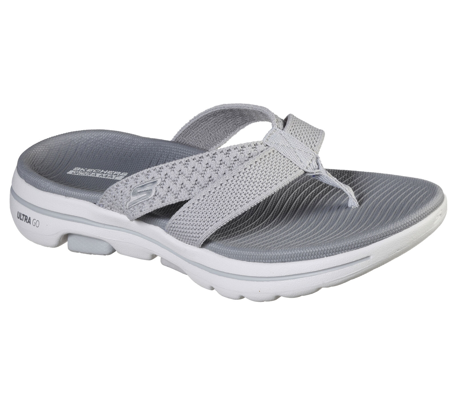 nordstrom givenchy slides