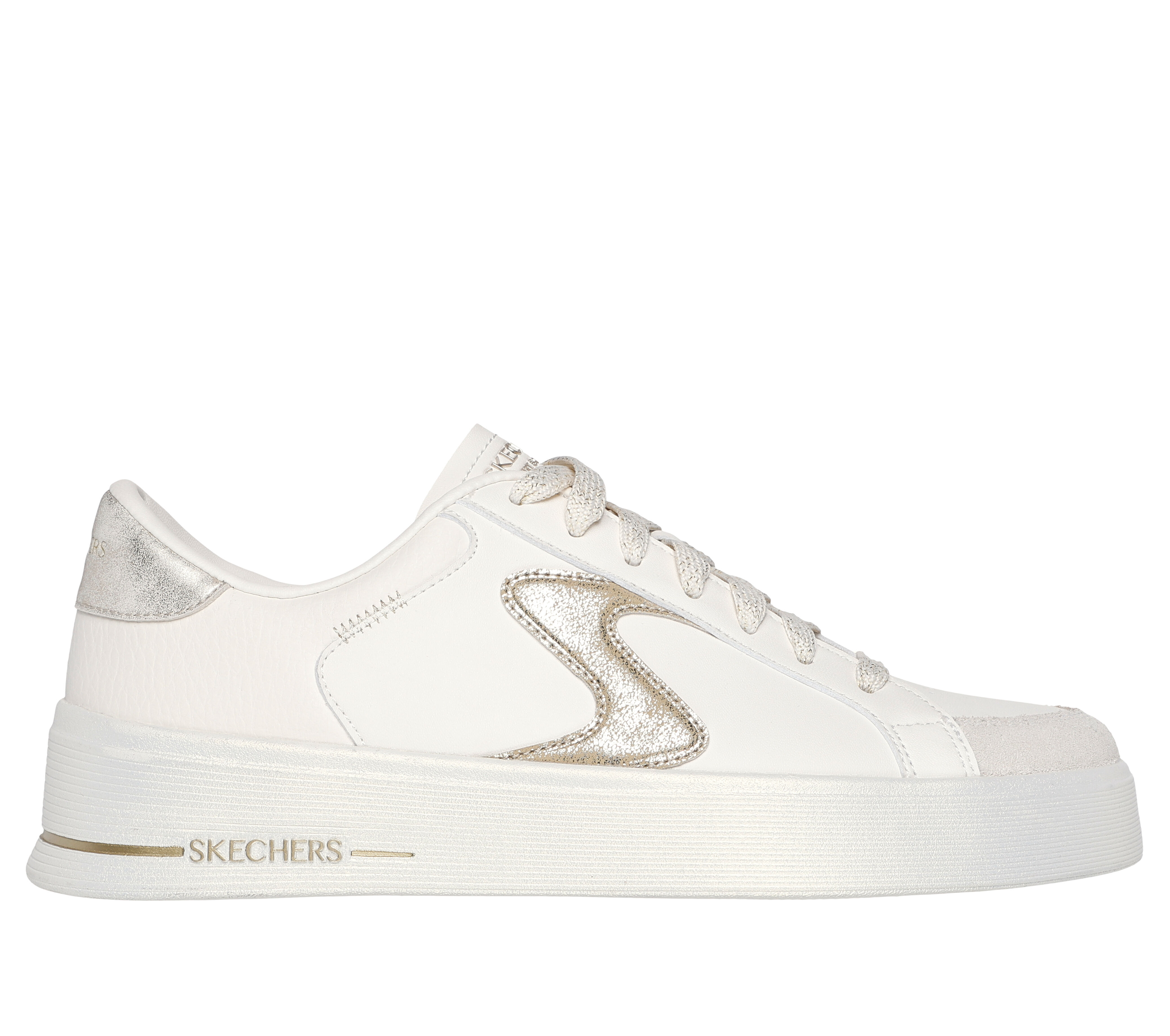 Hiland Quite Chic SKECHERS