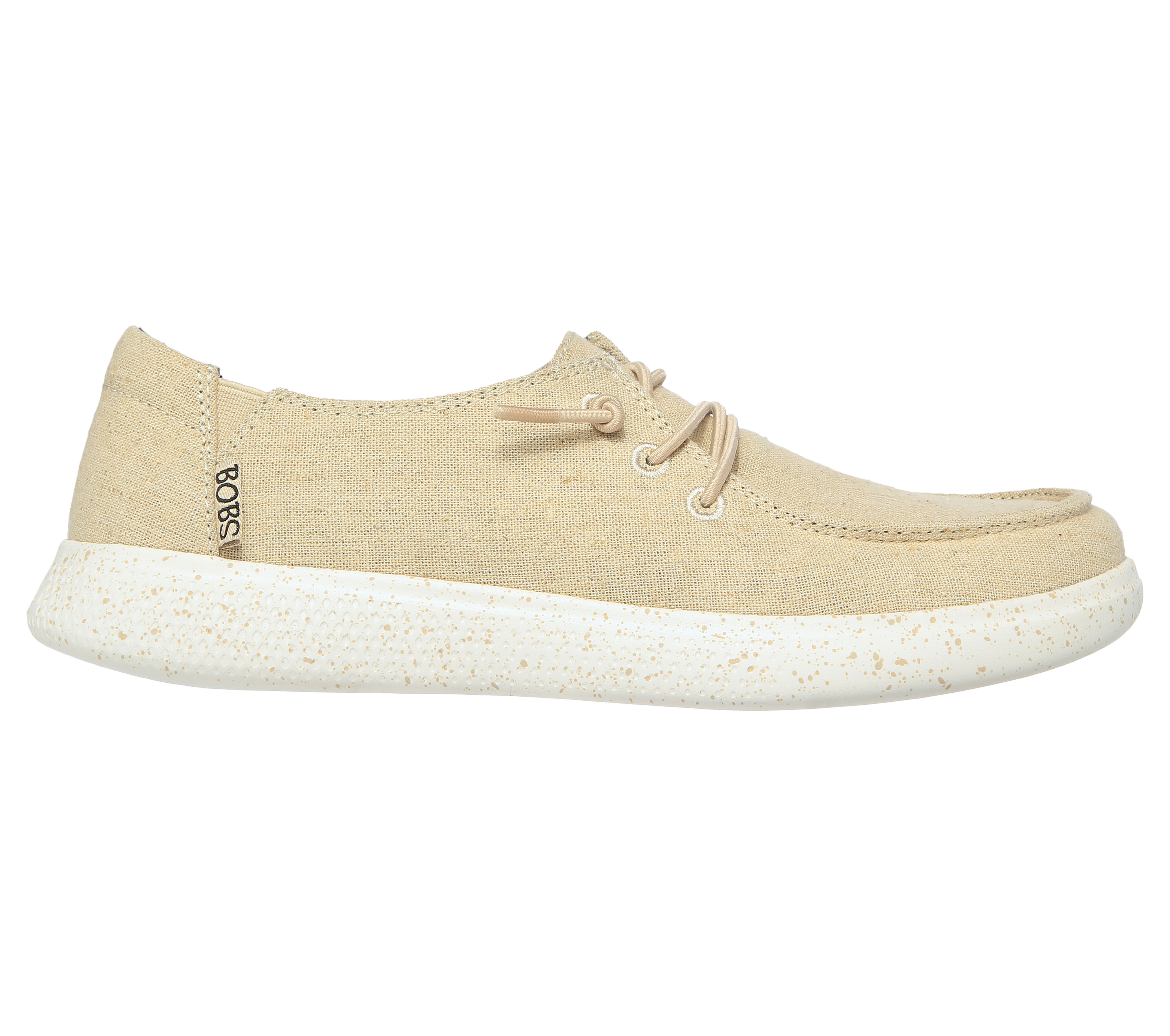 skechers goldie wavy waze