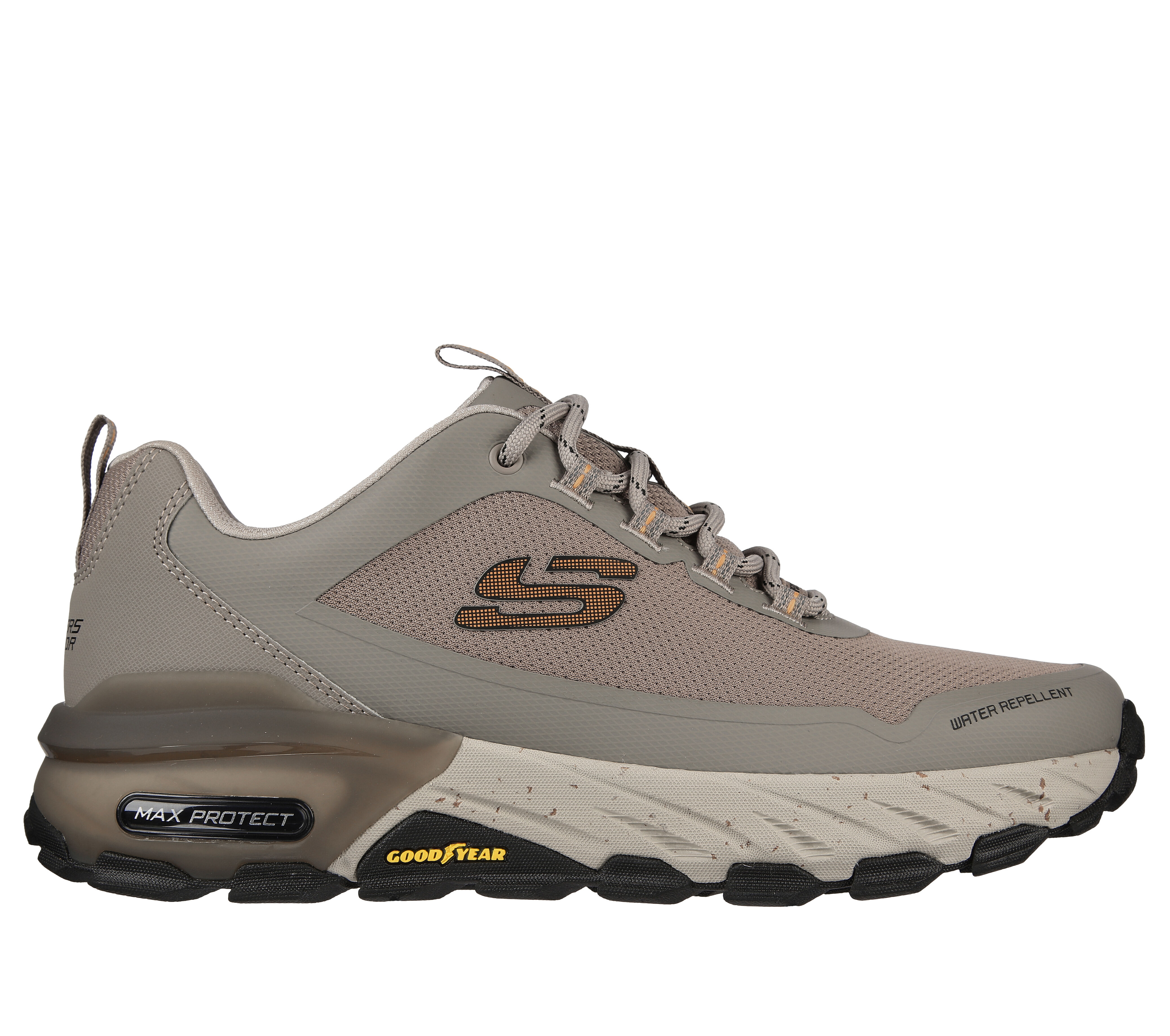 Skechers boulder boots deals