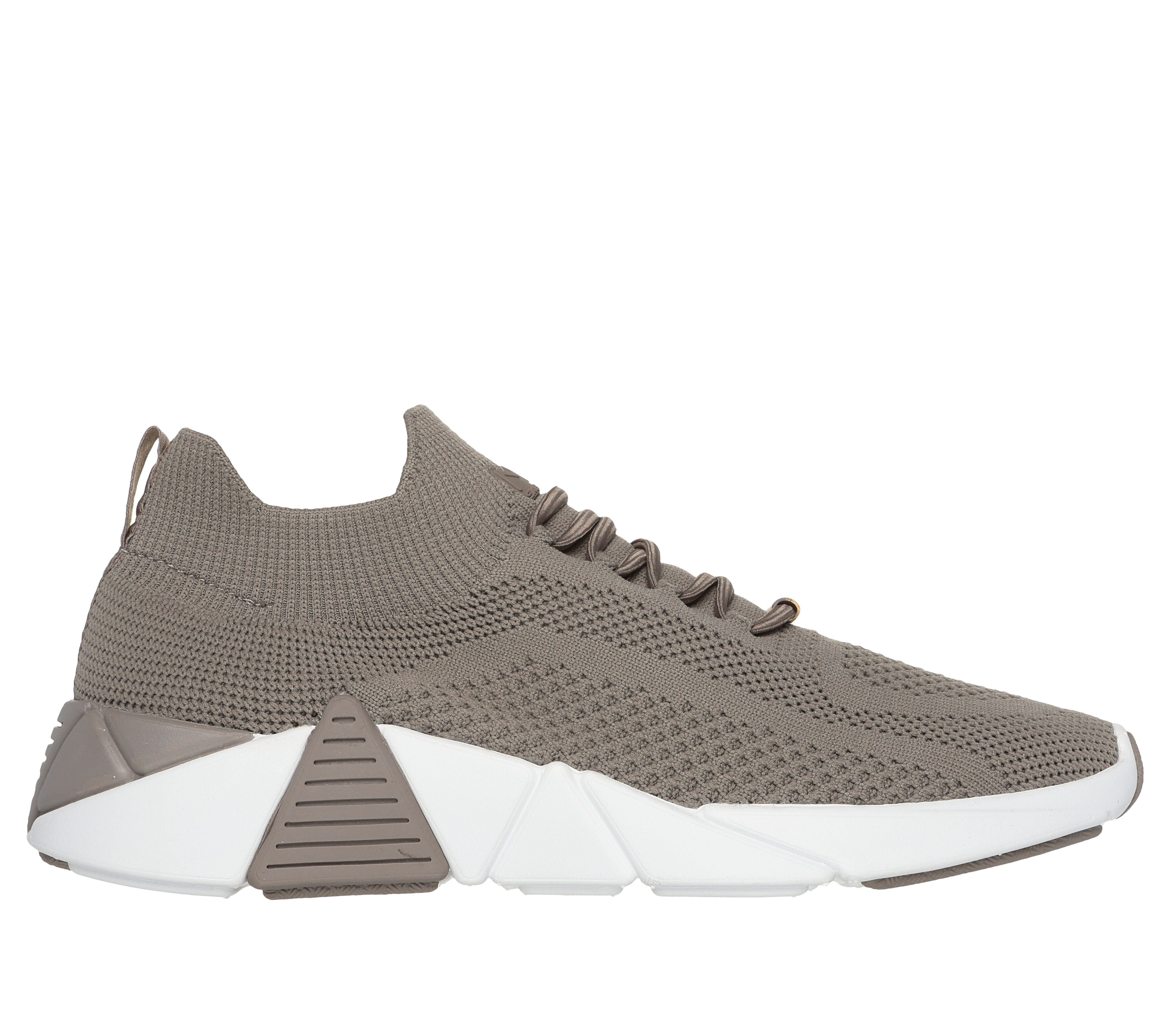 mark nason skechers mujer
