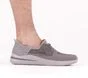 Skechers Slip-ins: Delson 3.0 - Roth image number 1