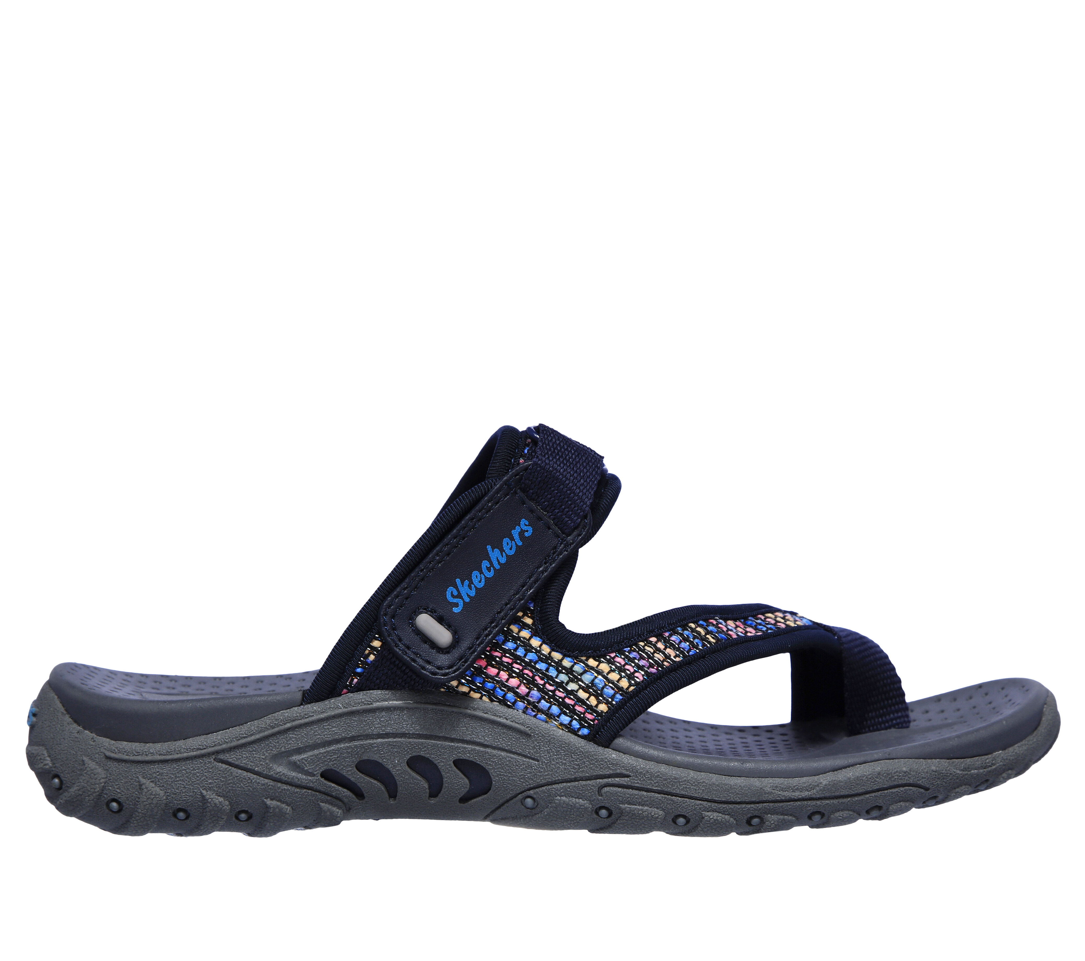 reggae sandals