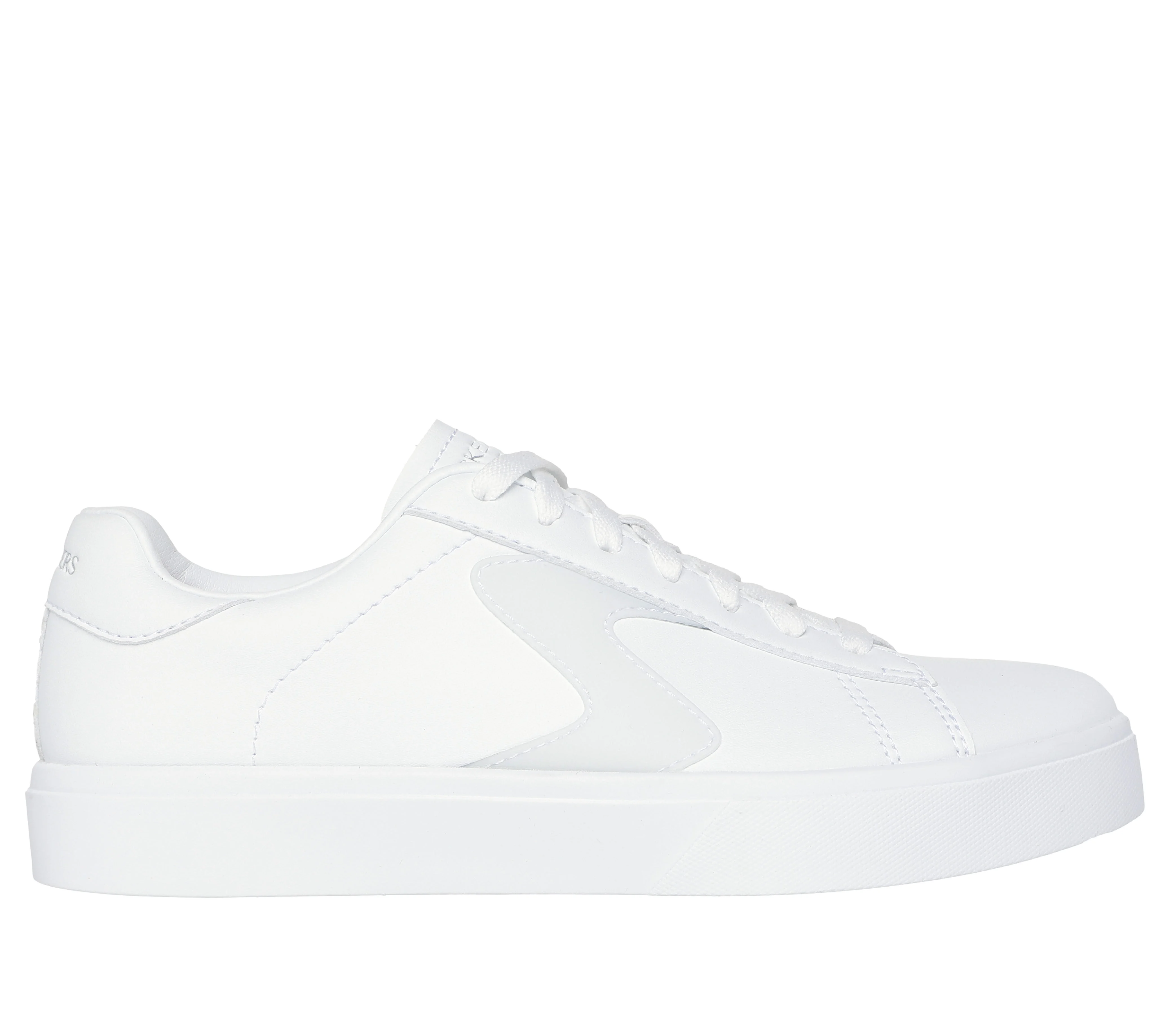 Skechers Women s Eden Lx top Grade Sneaker