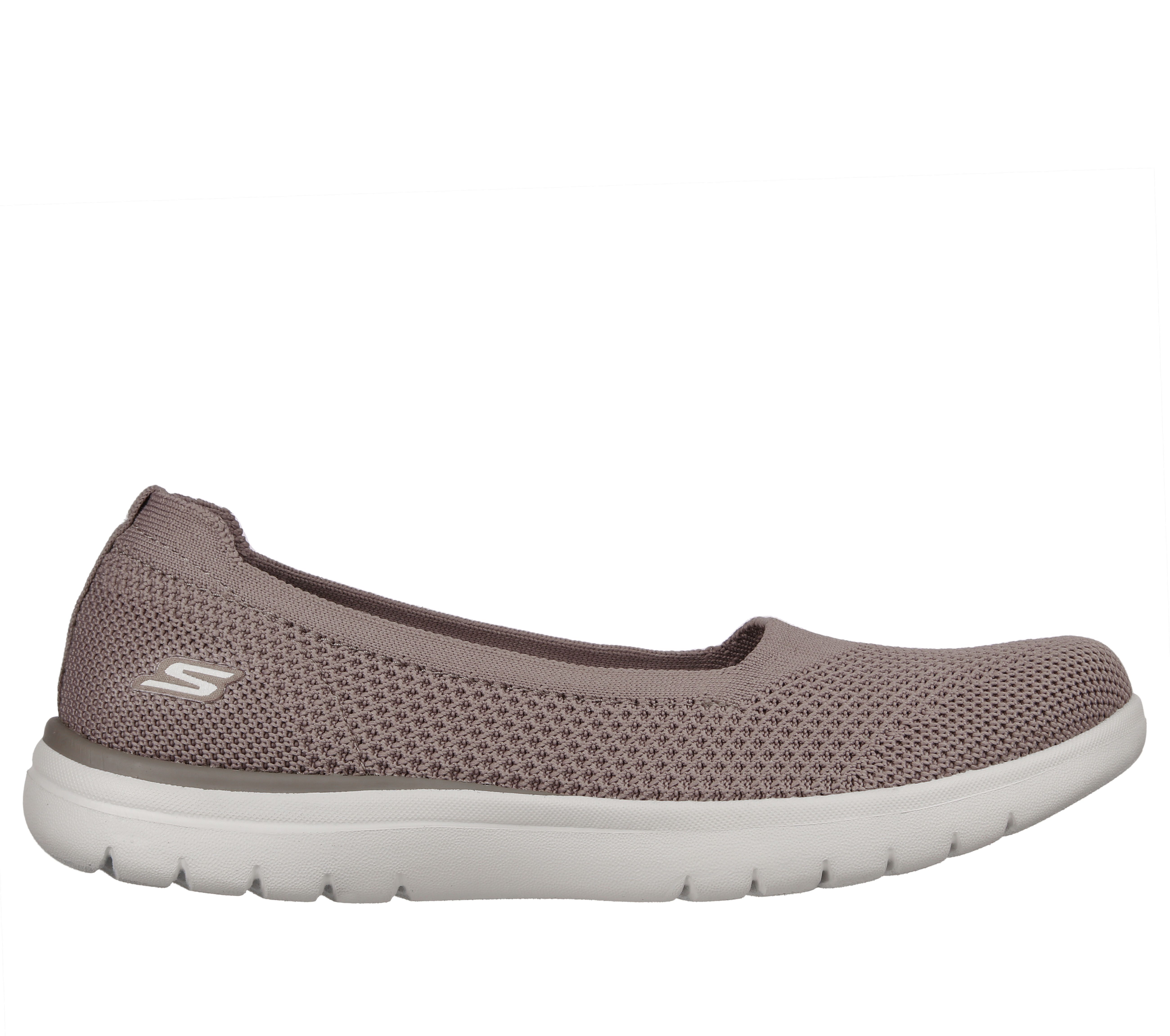 skechers goga mat