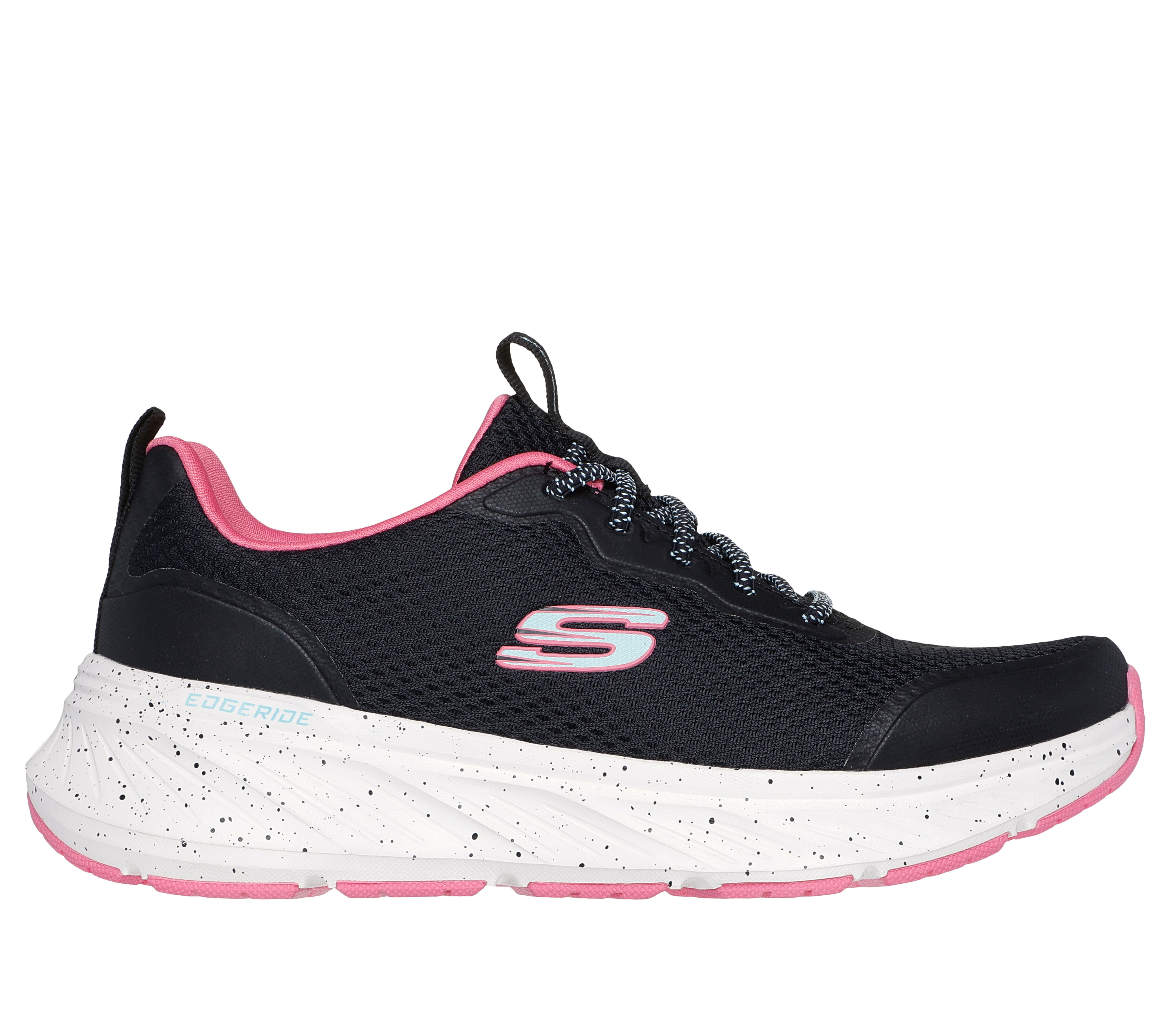 Relaxed Fit Edgeride Smooth Journey SKECHERS