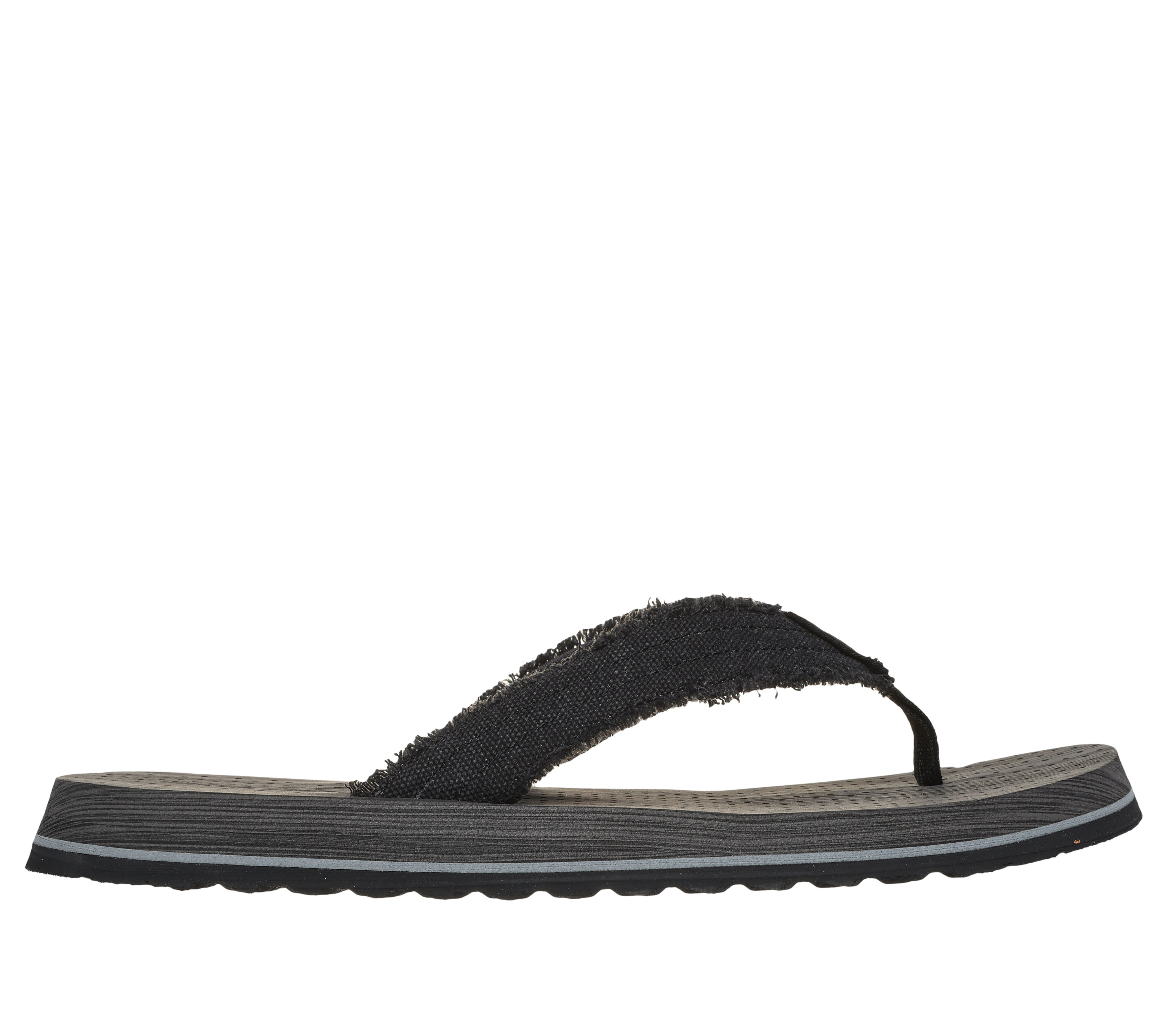 Tantric Fritz SKECHERS