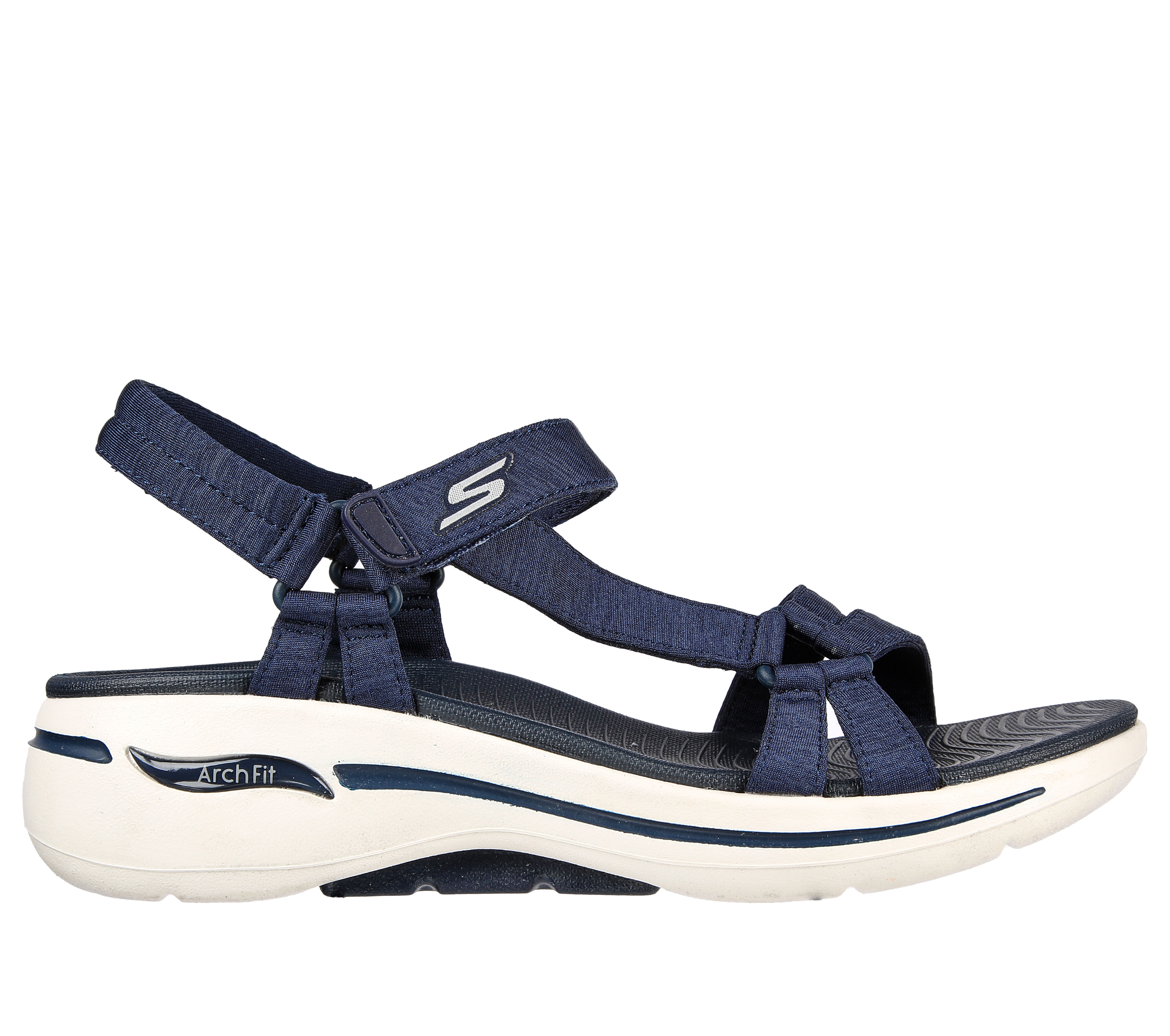 cheap sketcher sandals