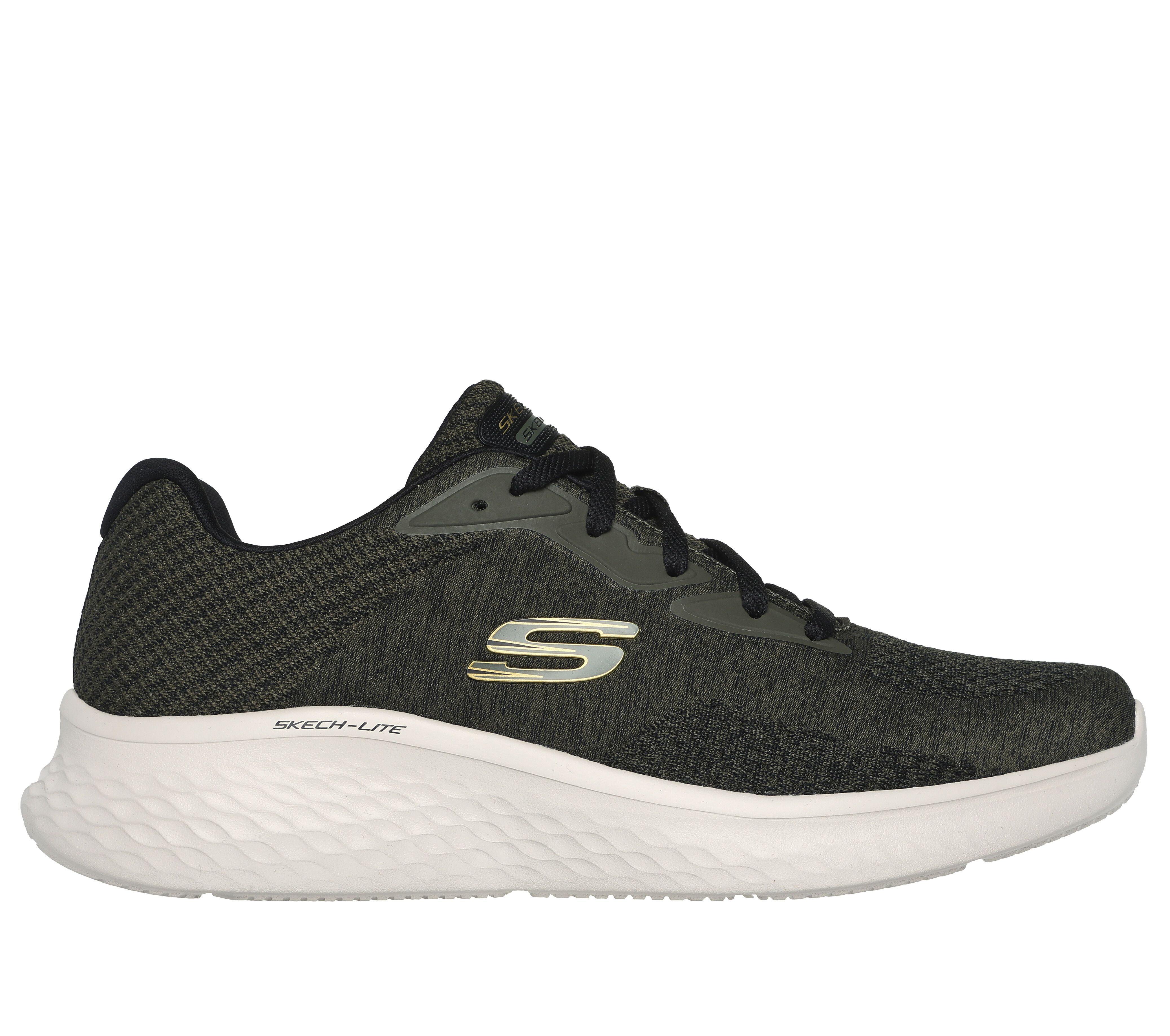 Skechers 800 number hotsell