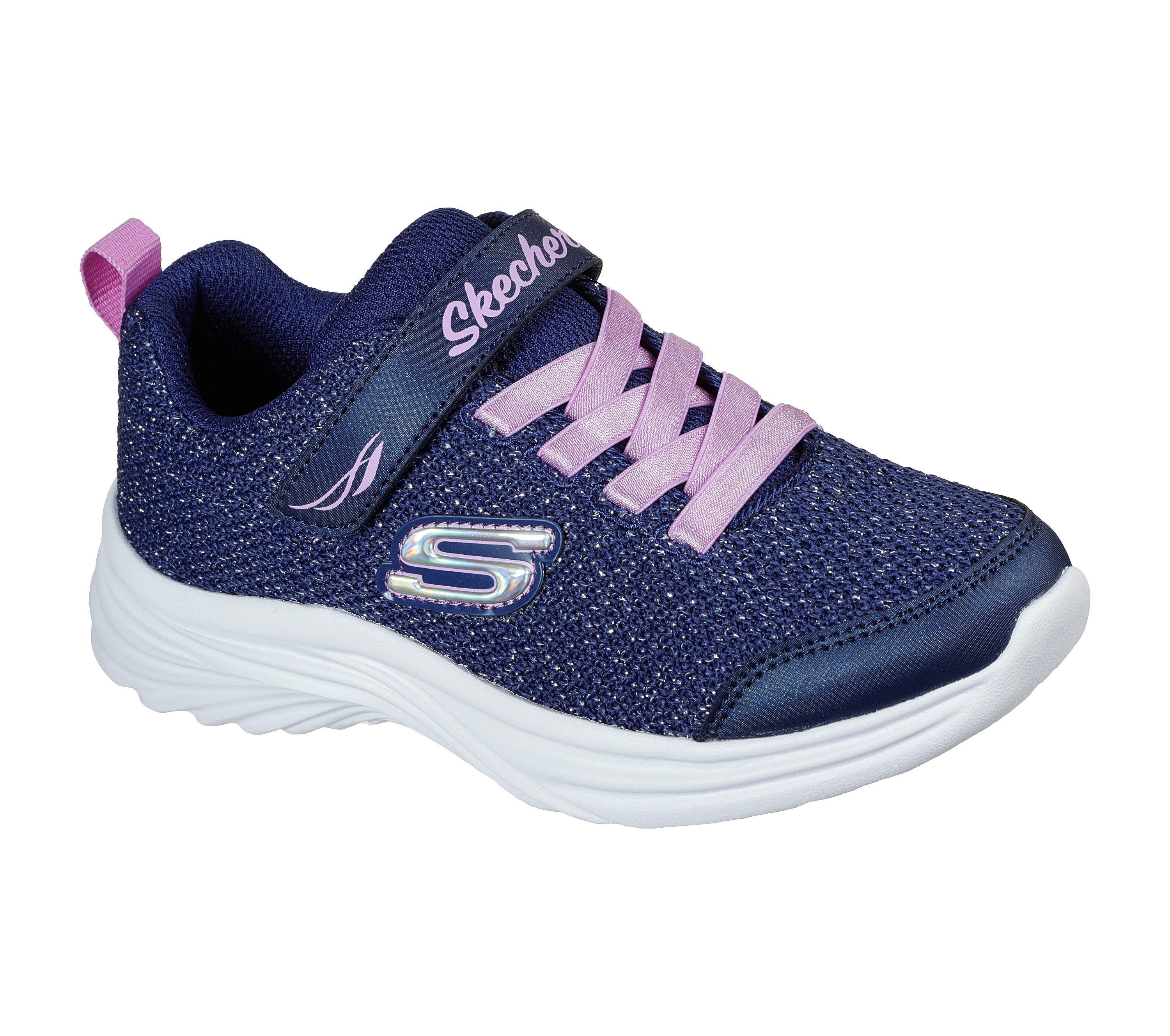 Girls' Athletic Shoes | Girls' Running